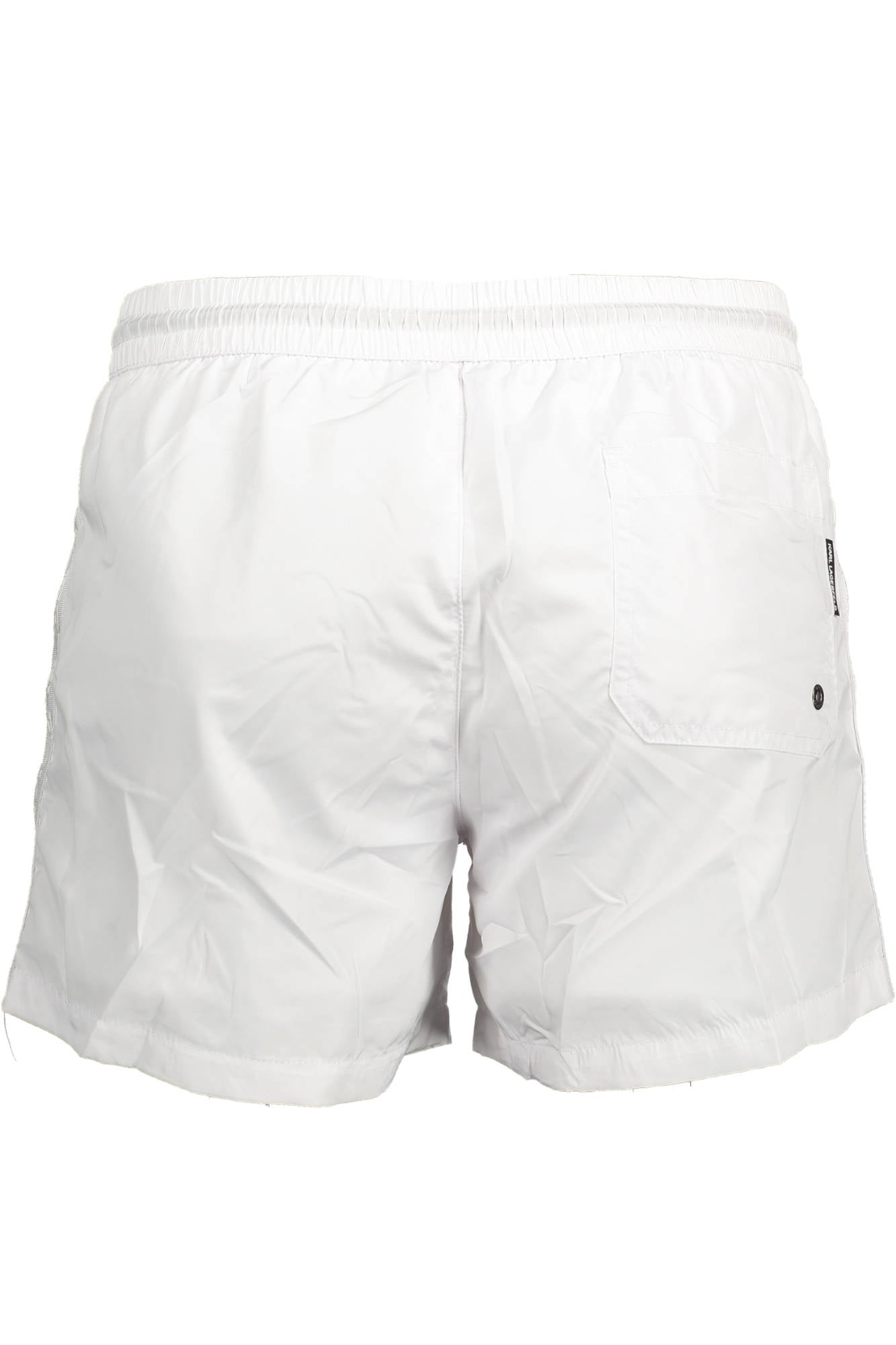 KARL LAGERFELD BEACHWEAR
