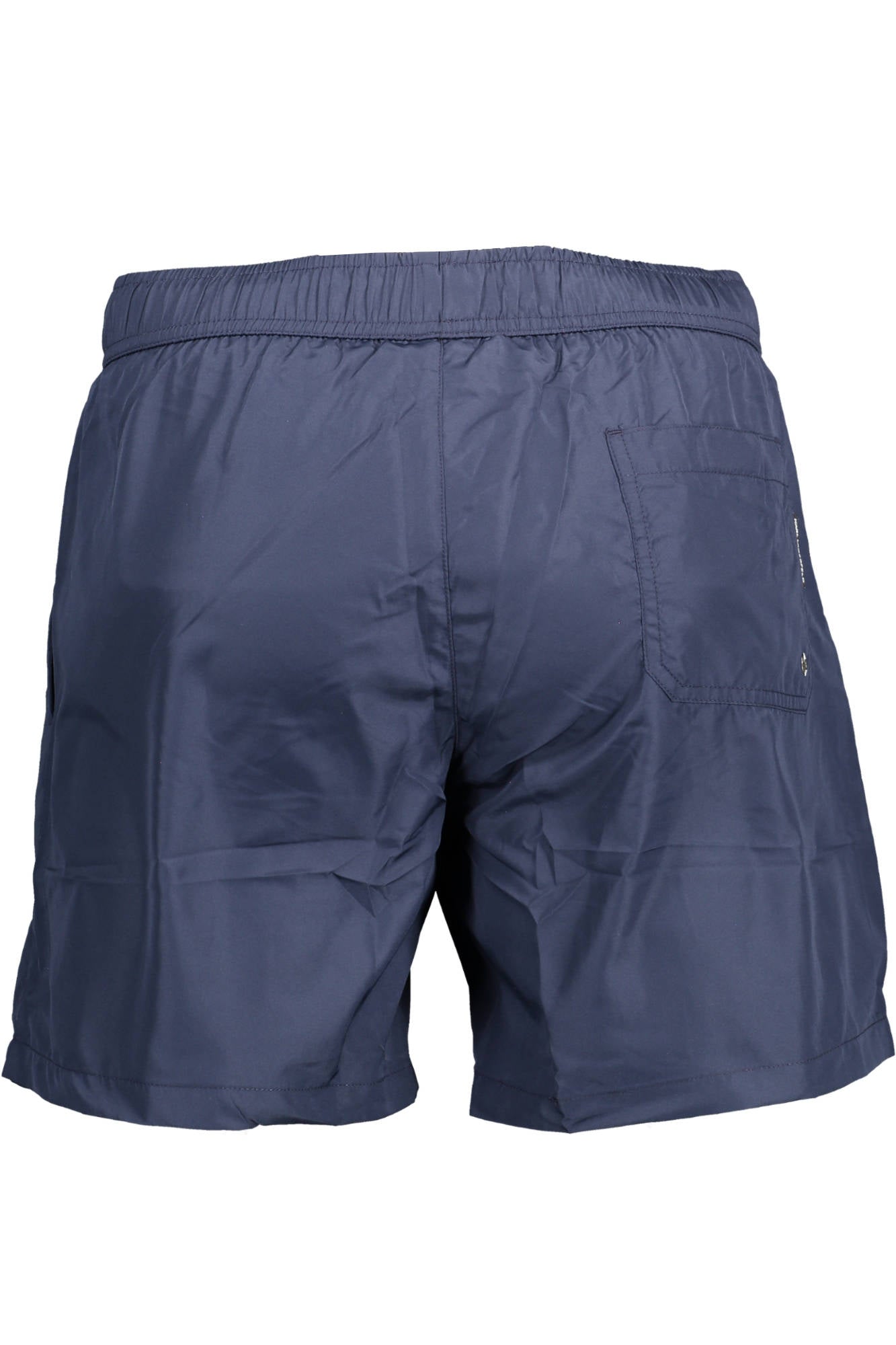 KARL LAGERFELD BEACHWEAR