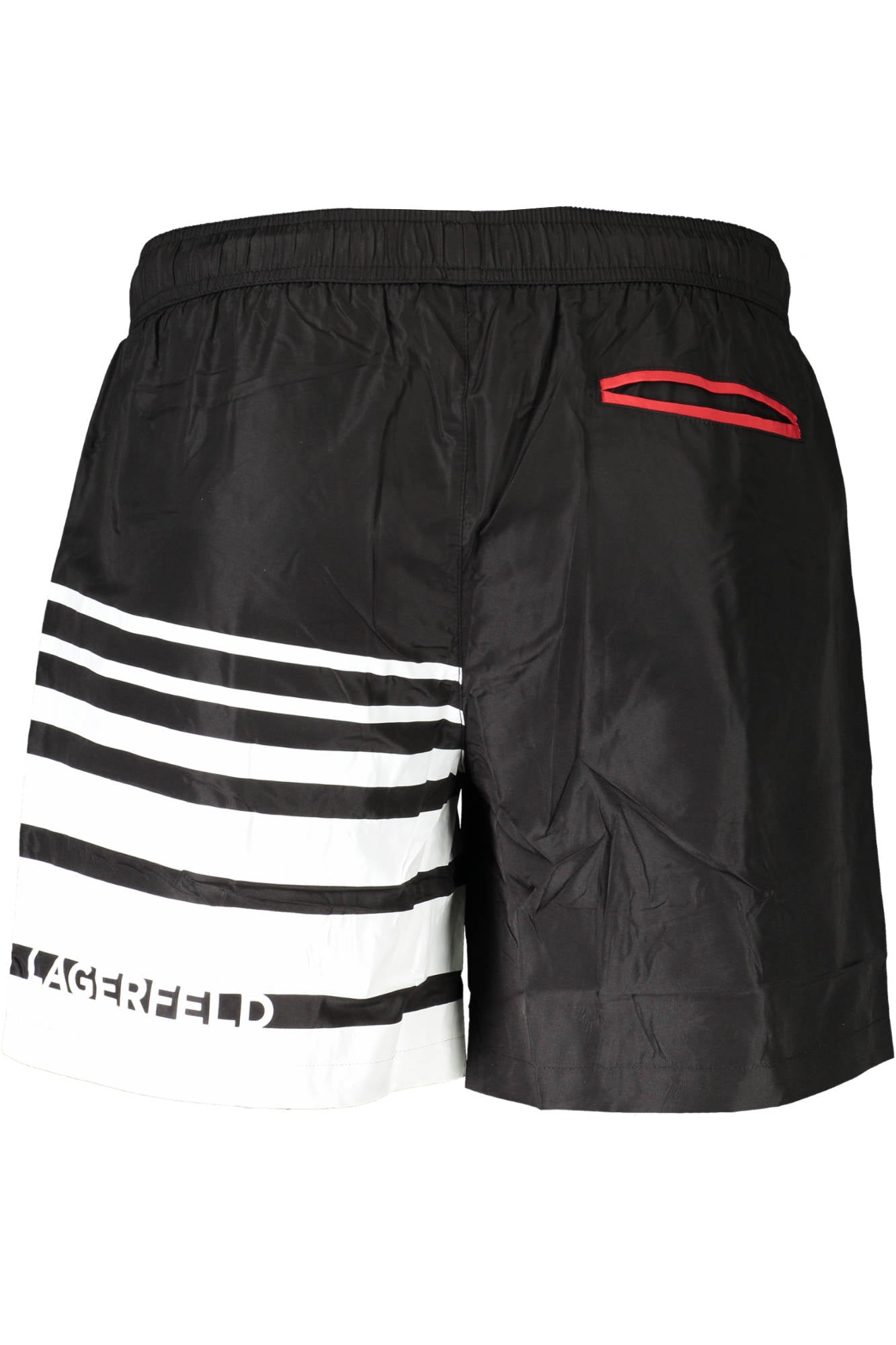 KARL LAGERFELD BEACHWEAR