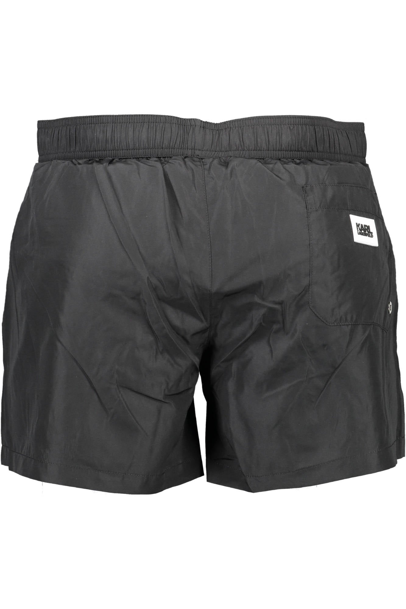 KARL LAGERFELD BEACHWEAR