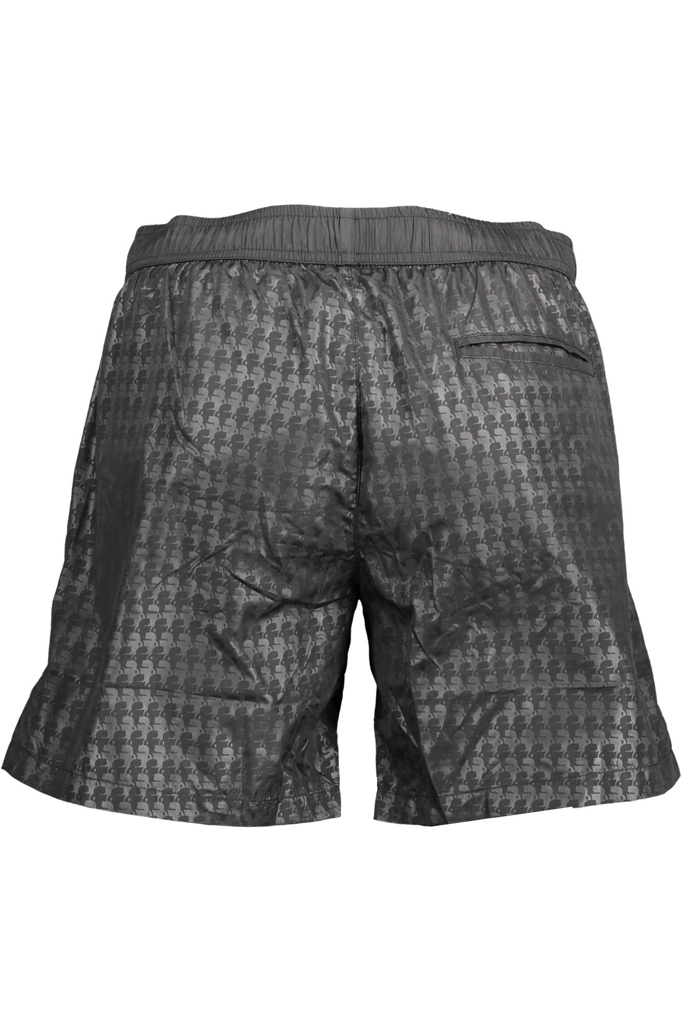 KARL LAGERFELD BEACHWEAR