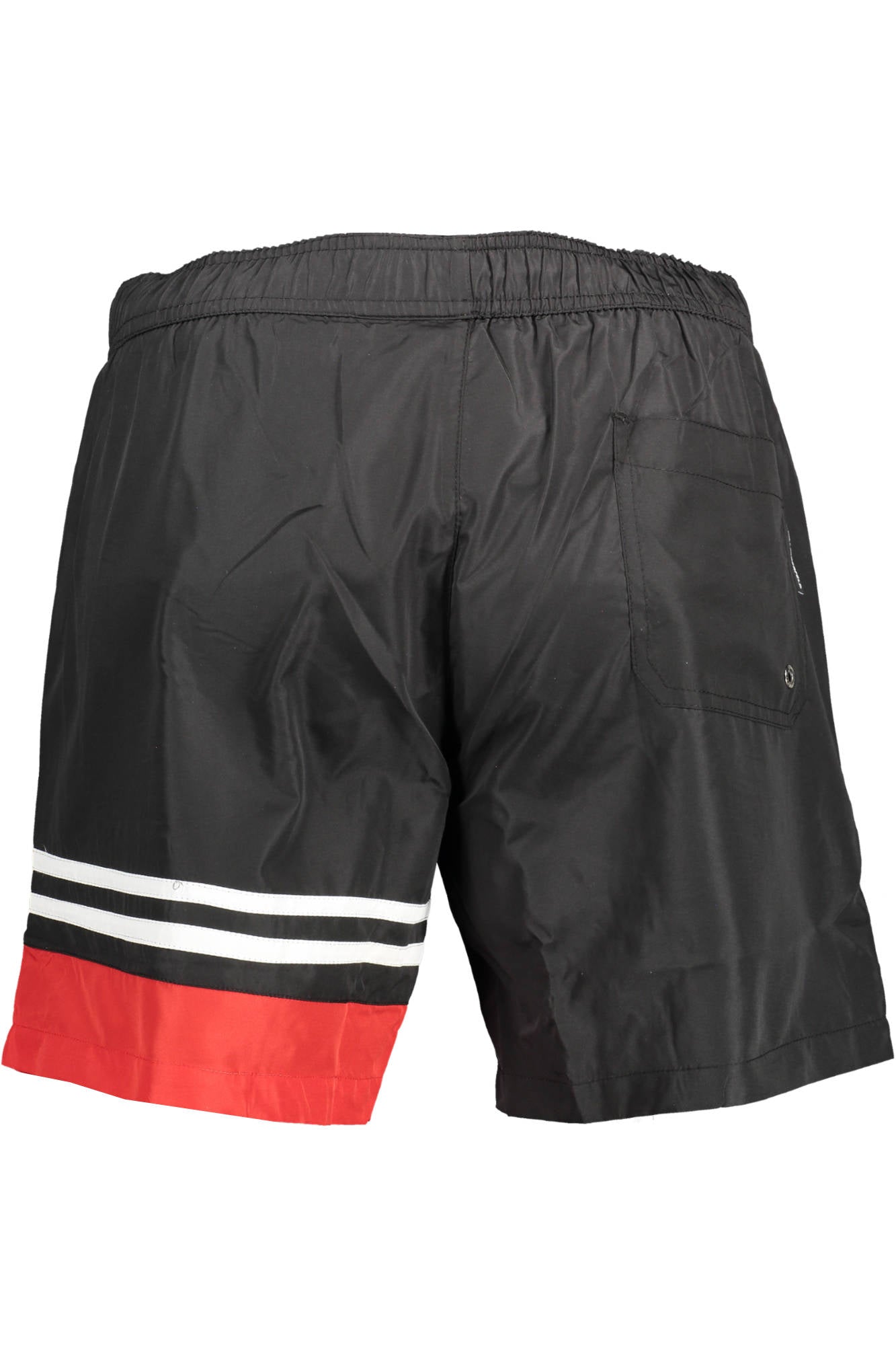 KARL LAGERFELD BEACHWEAR