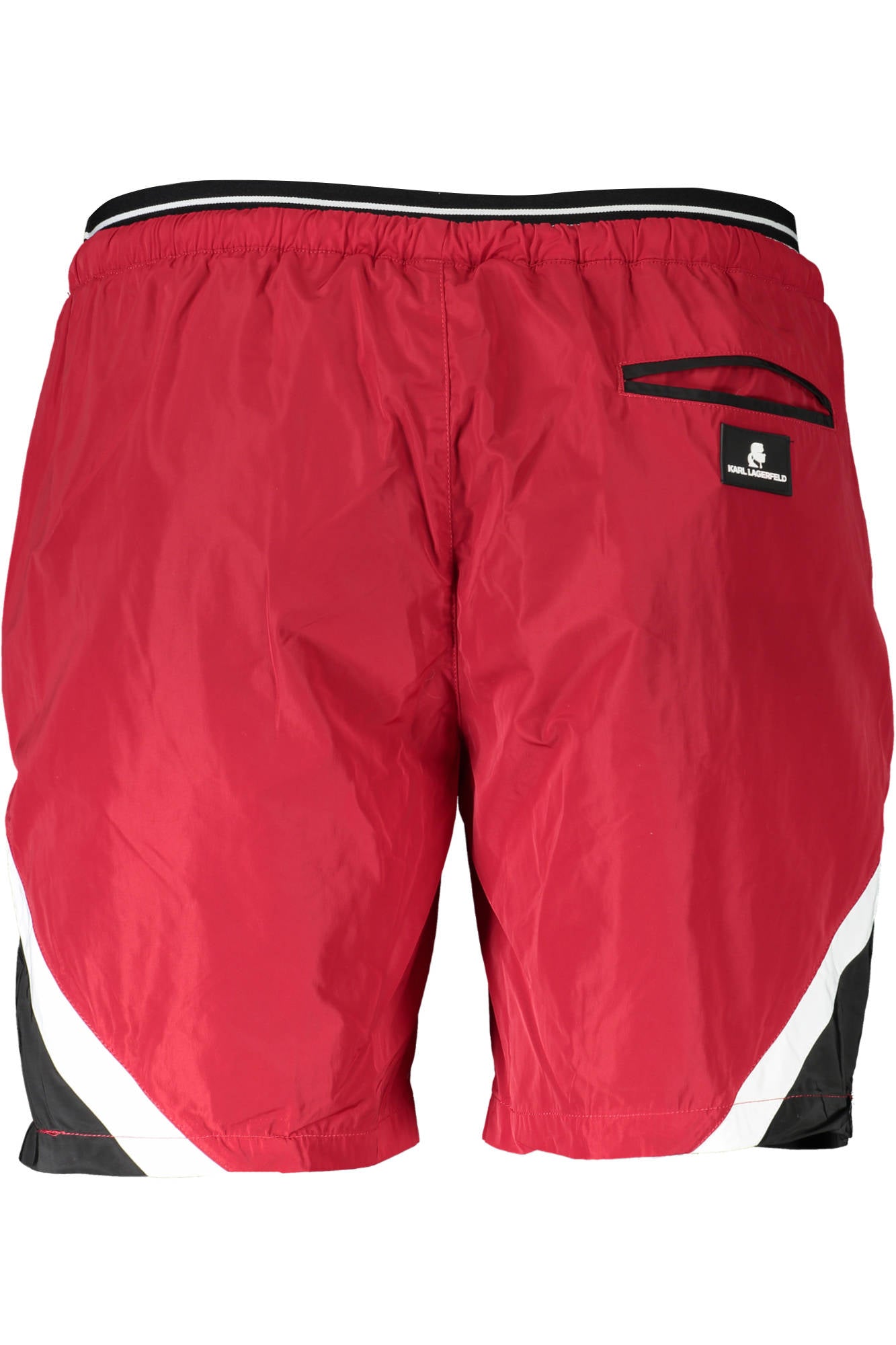 KARL LAGERFELD BEACHWEAR