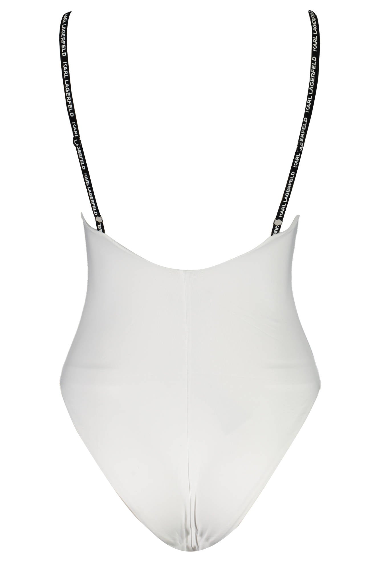 KARL LAGERFELD BEACHWEAR