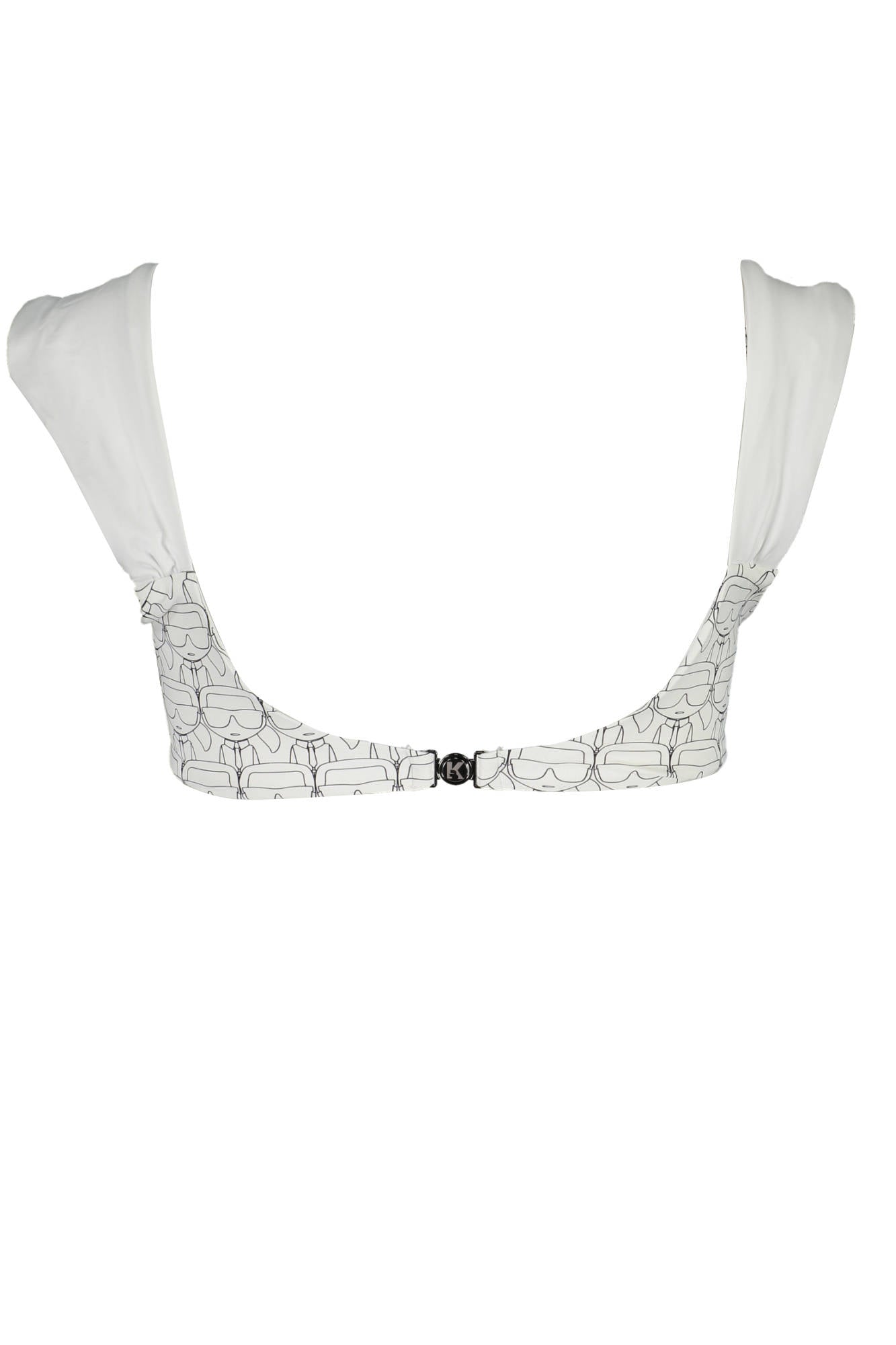 KARL LAGERFELD BEACHWEAR