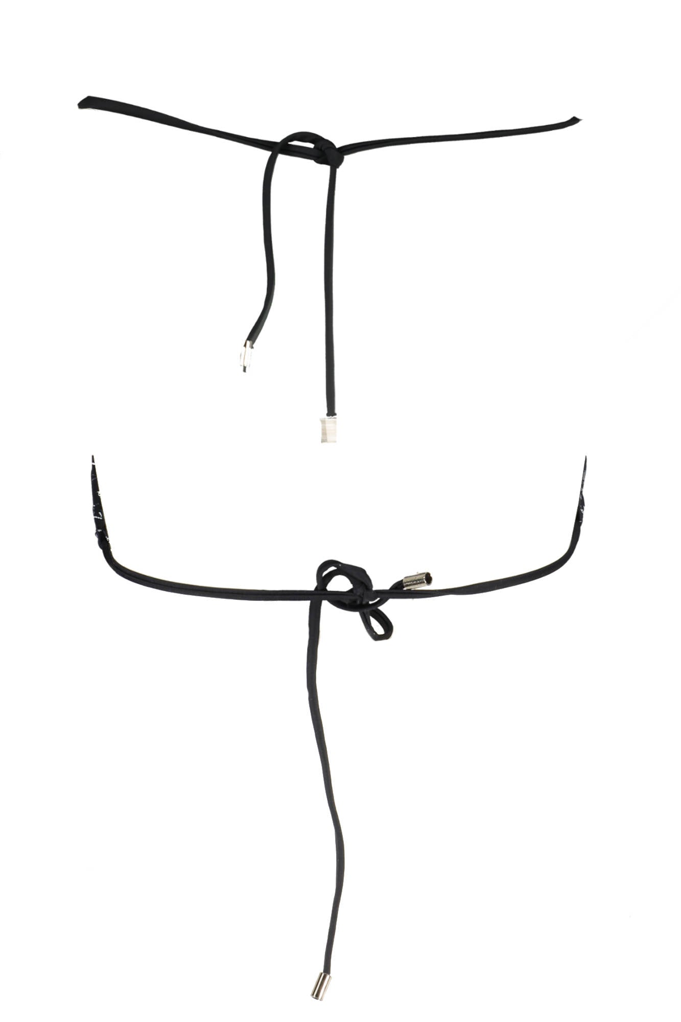 KARL LAGERFELD BEACHWEAR