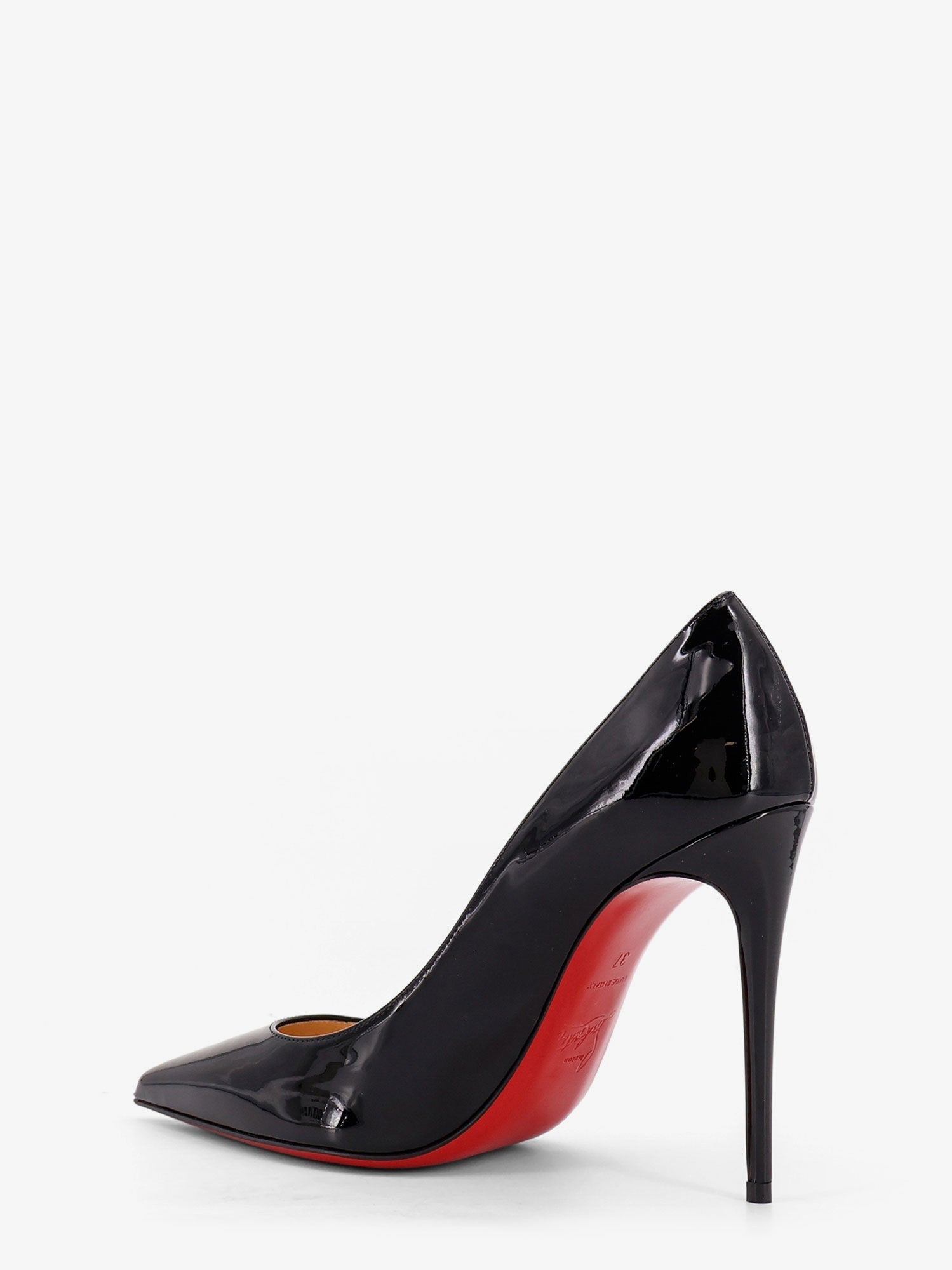 CHRISTIAN LOUBOUTIN