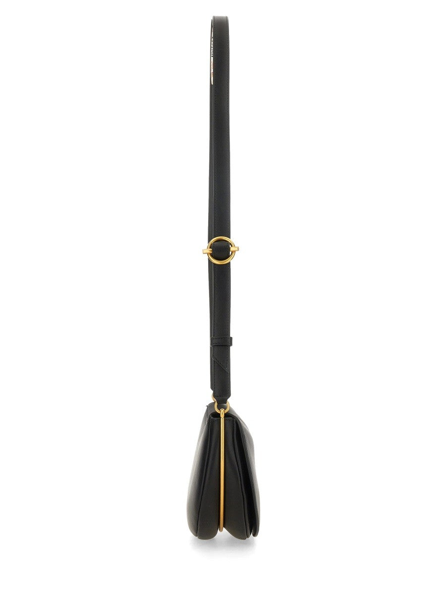 WANDLER