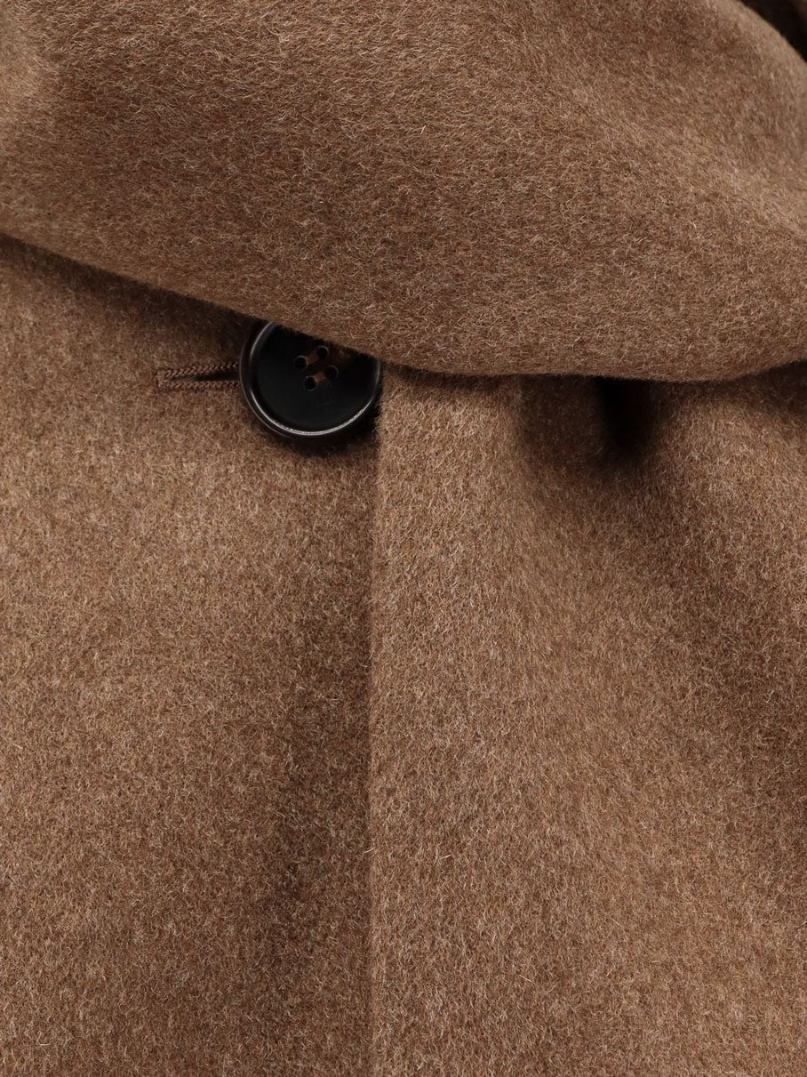 'S MAX MARA
