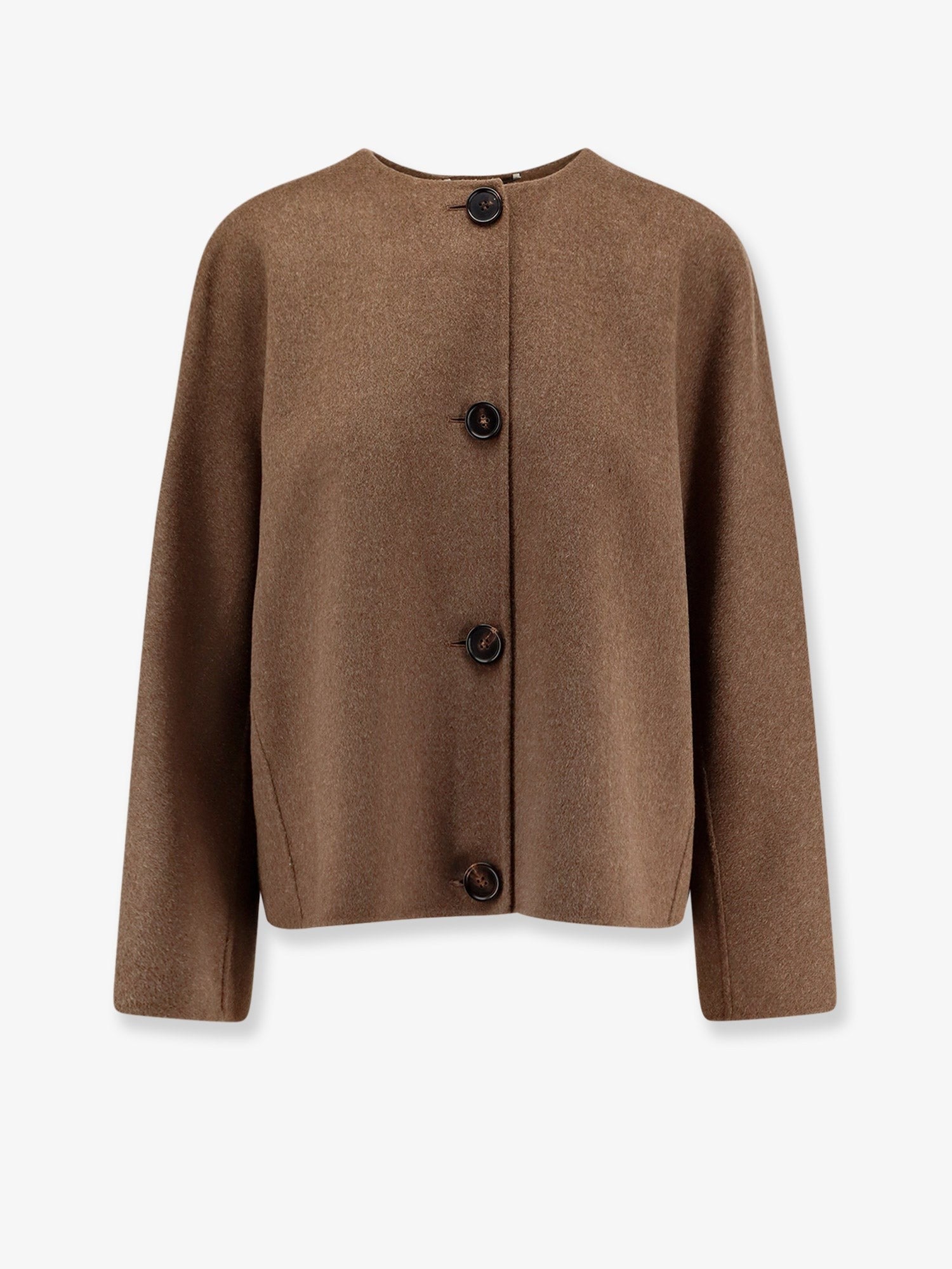 'S MAX MARA