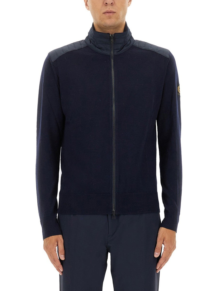 BELSTAFF