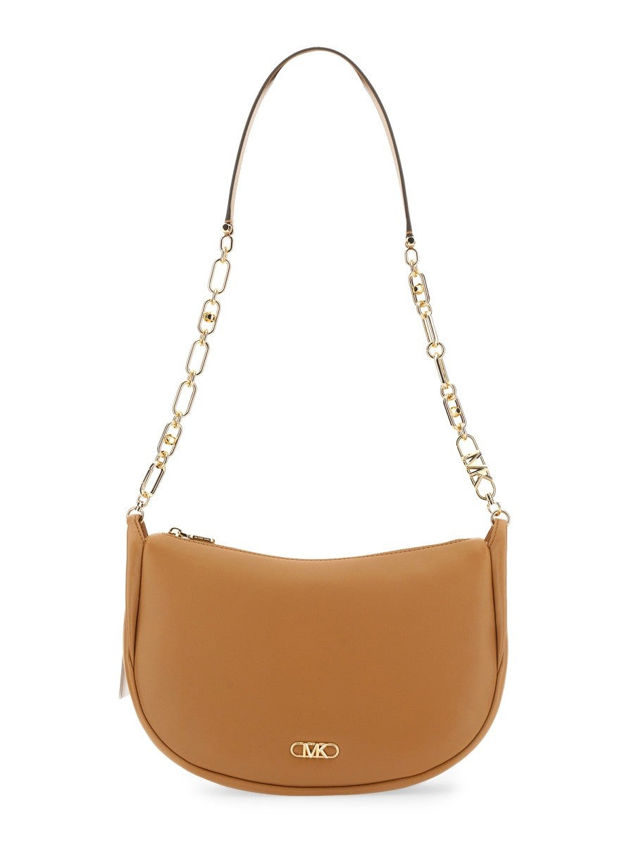 MICHAEL BY MICHAEL KORS