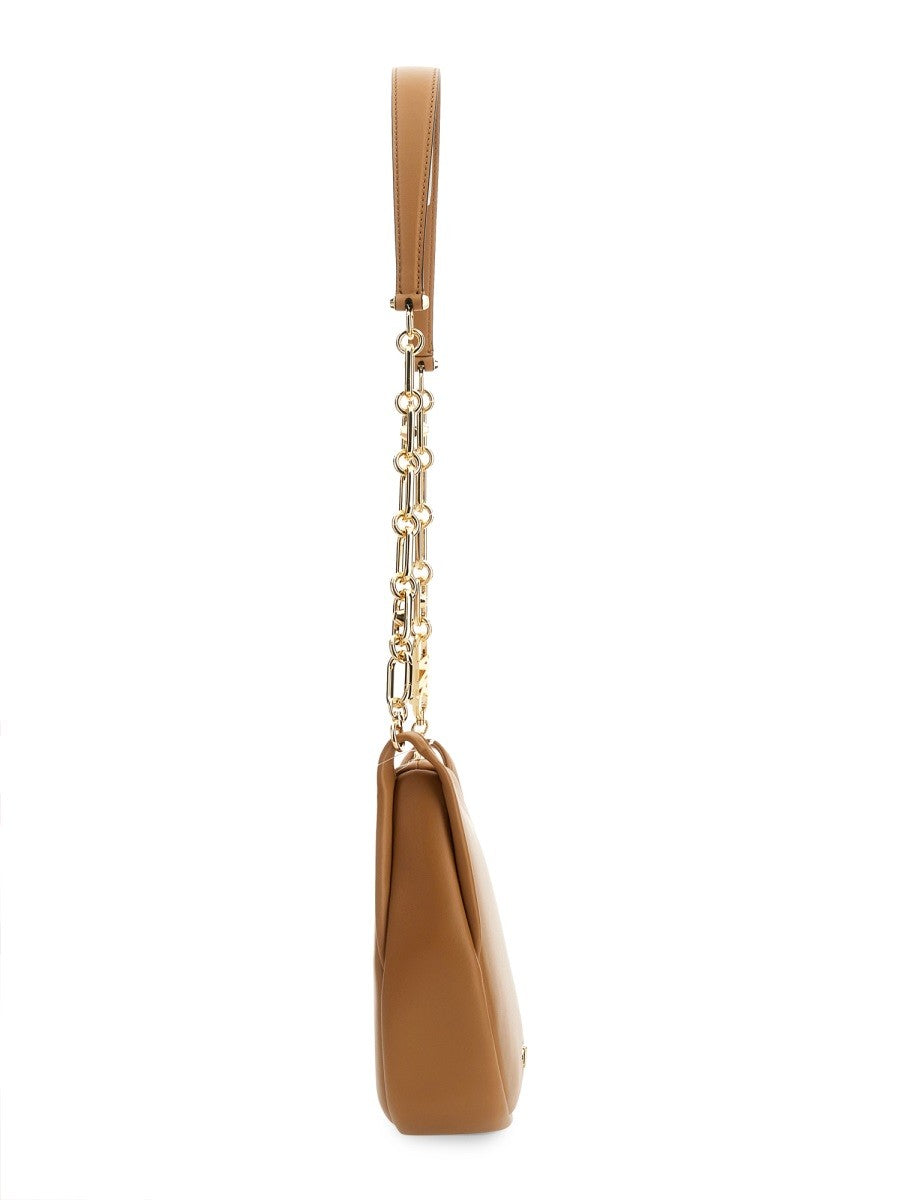 MICHAEL BY MICHAEL KORS