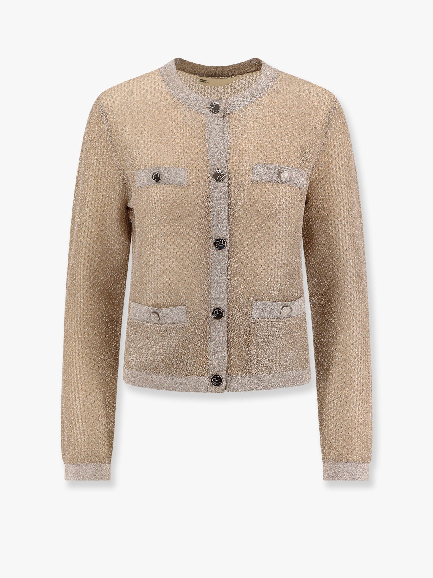 Tory Burch