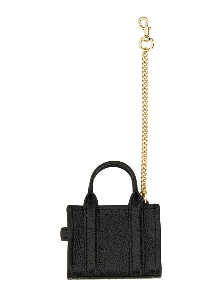 Marc Jacobs