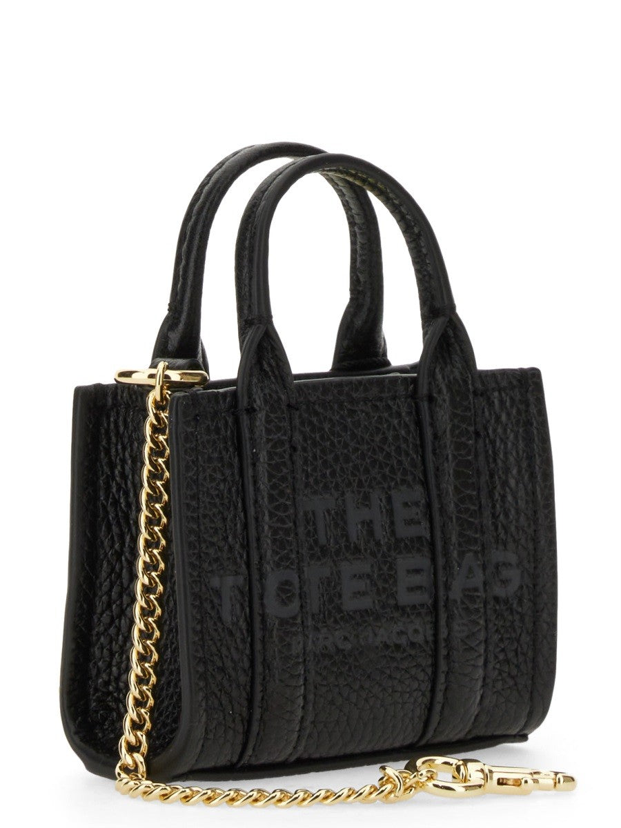 Marc Jacobs