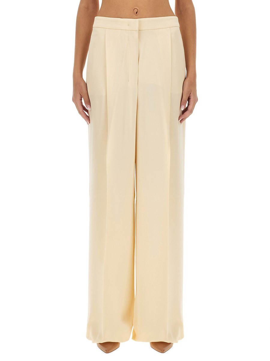 Max Mara