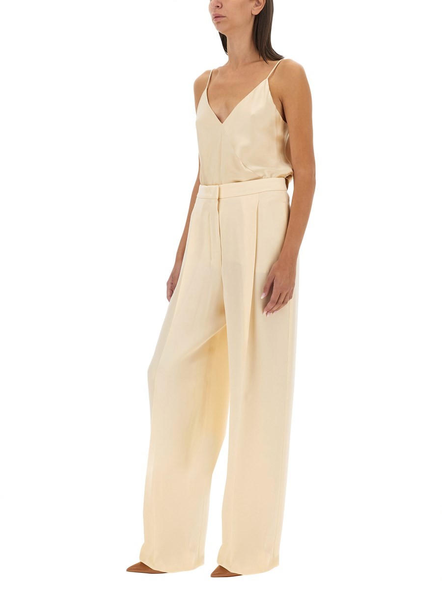 Max Mara