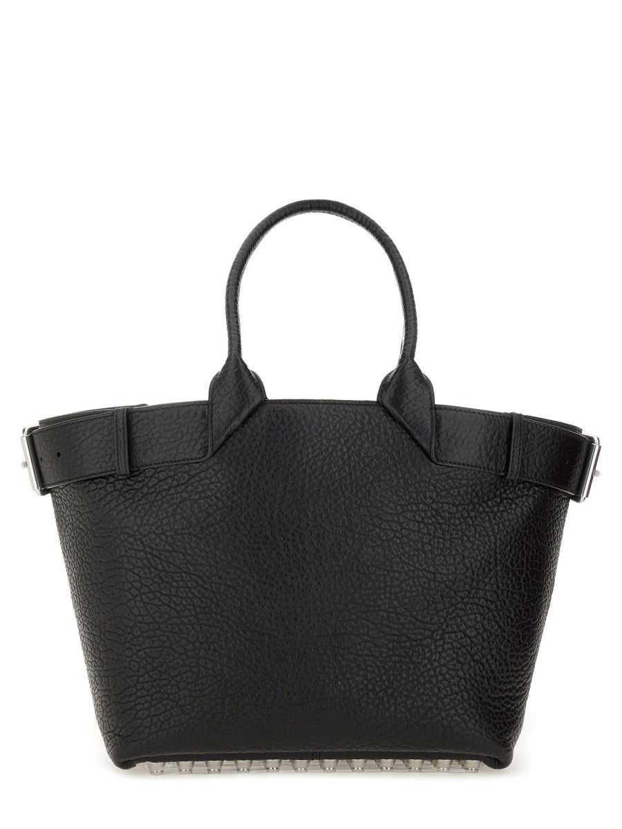 Alexander Wang