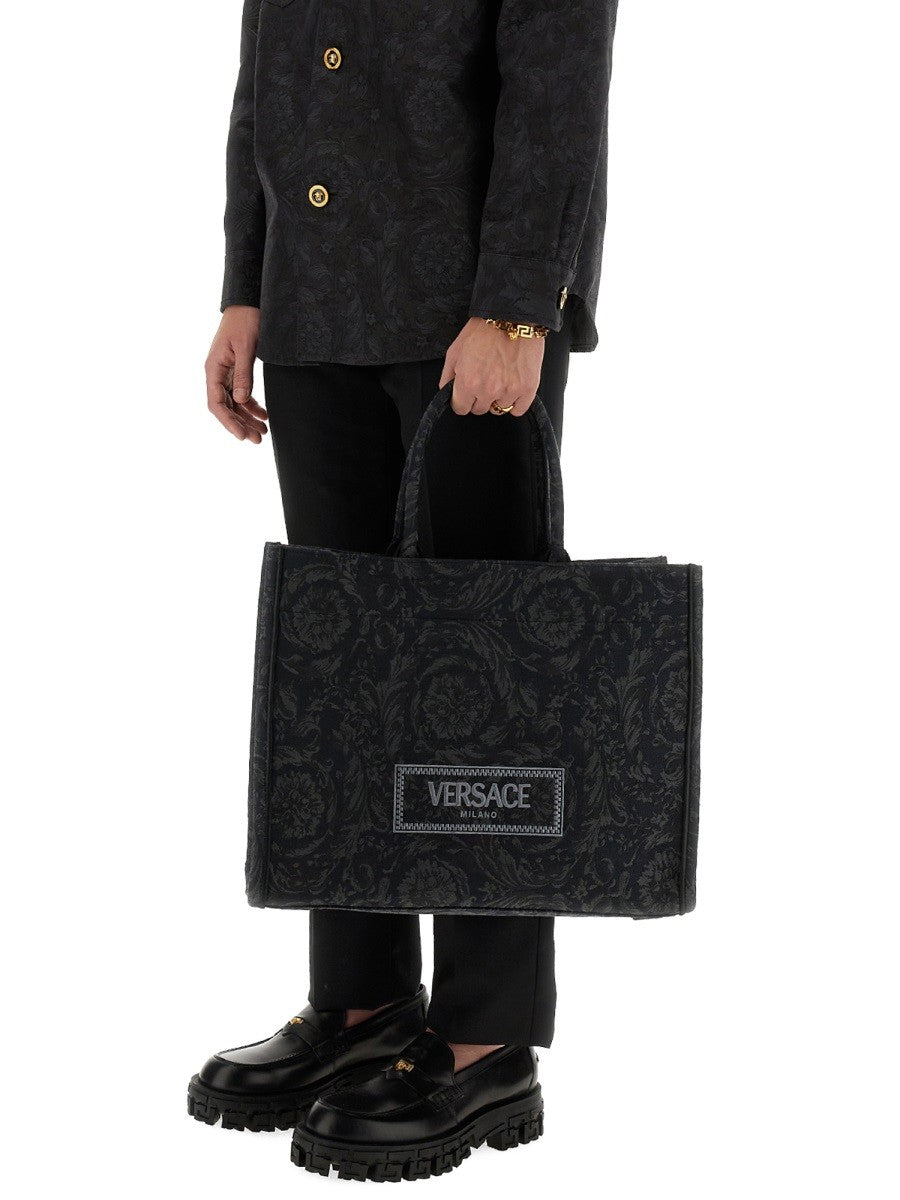 Versace