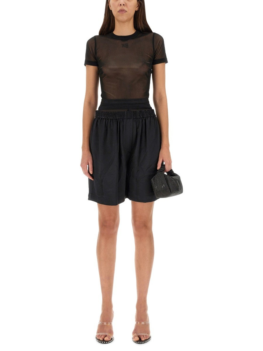 Alexander Wang