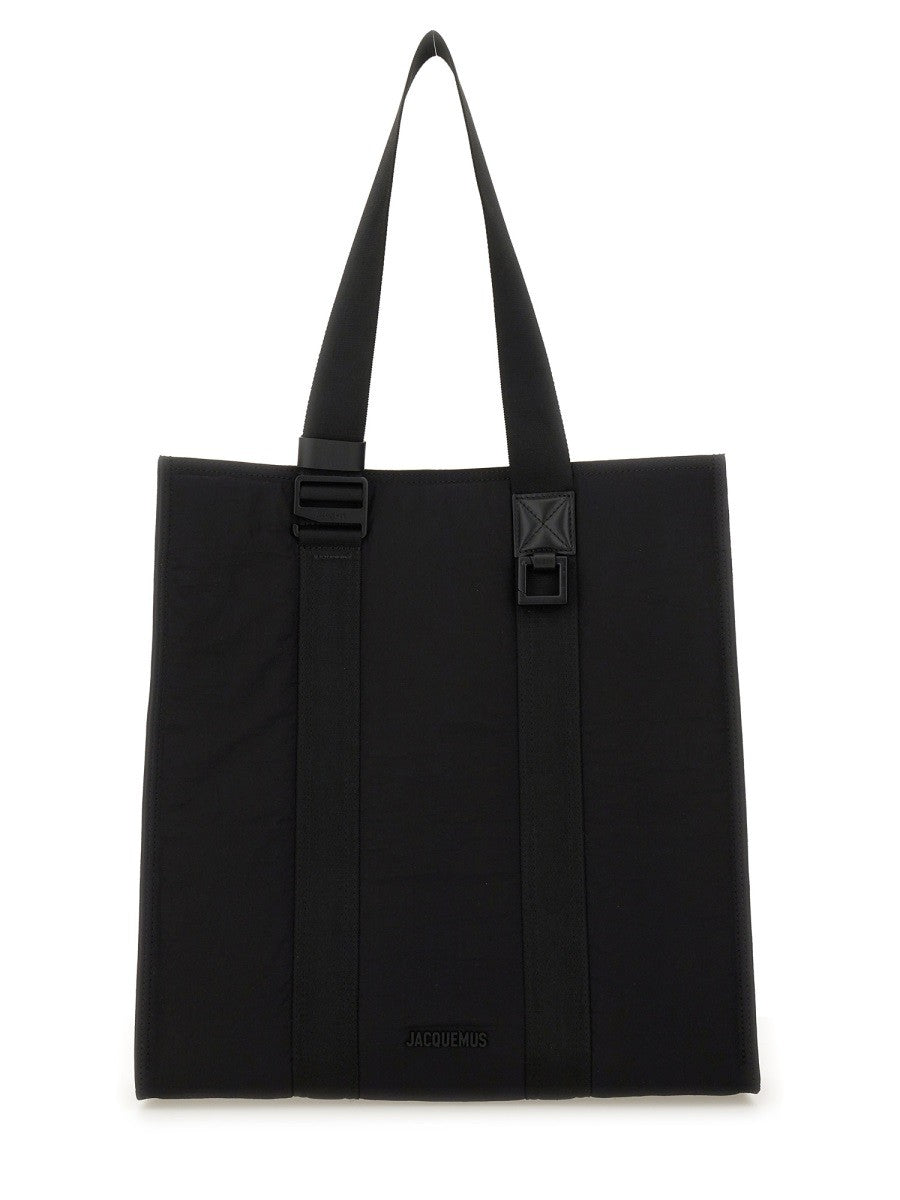 JACQUEMUS