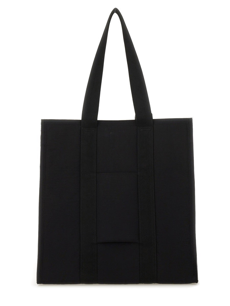 JACQUEMUS