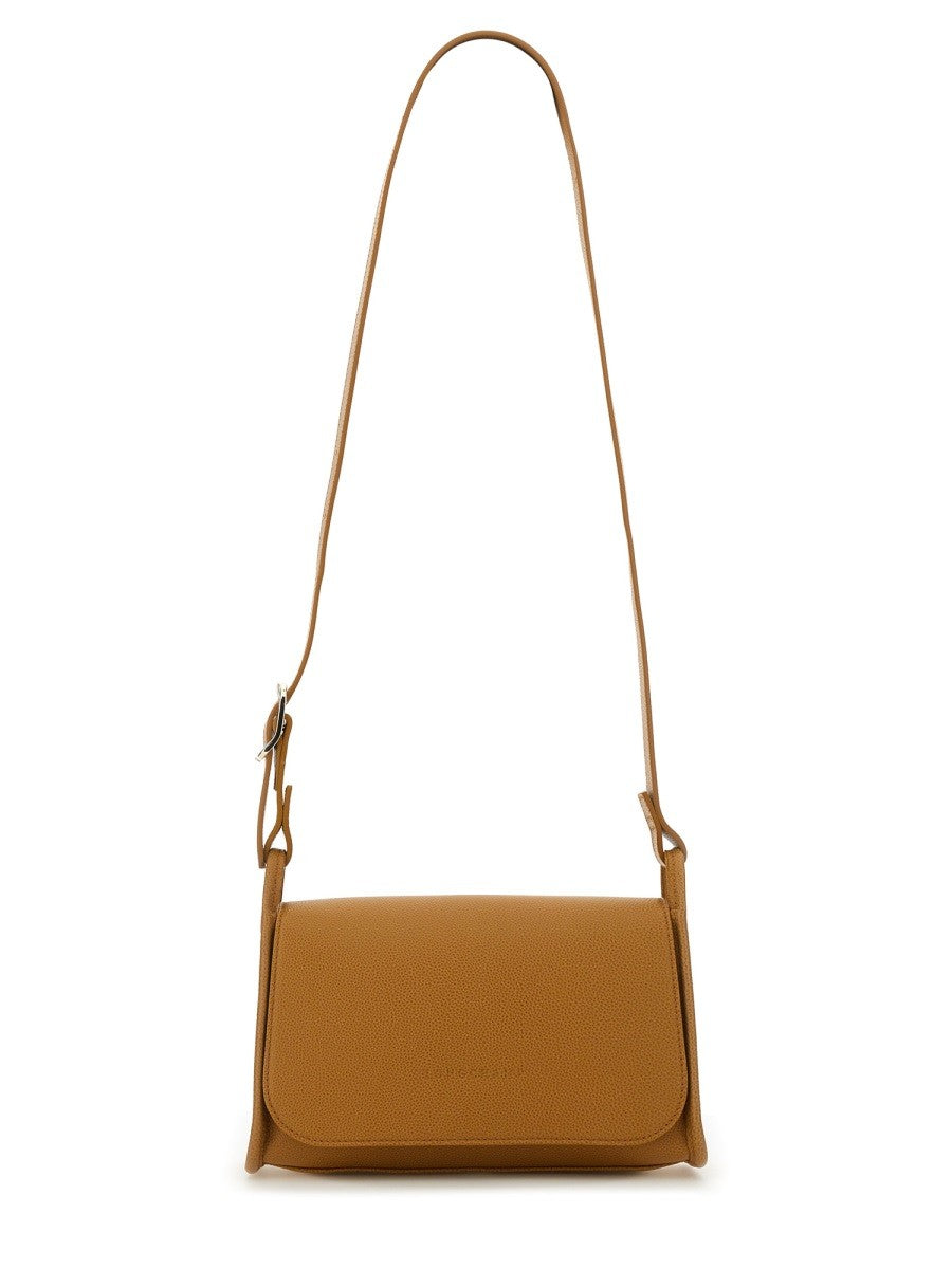 LONGCHAMP