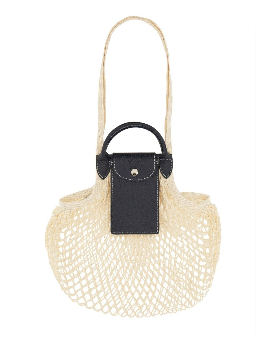 LONGCHAMP