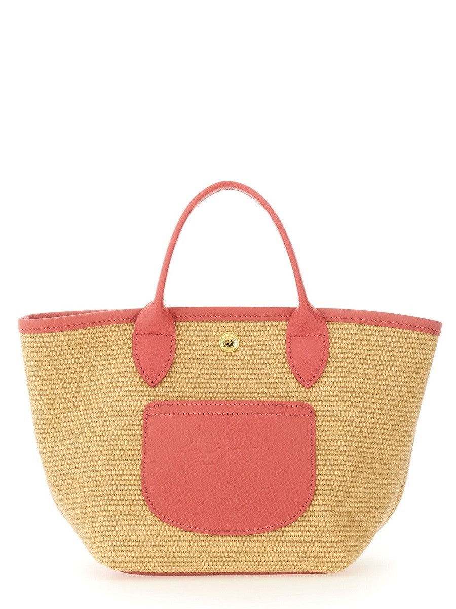 LONGCHAMP