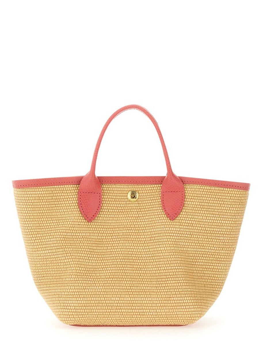 LONGCHAMP