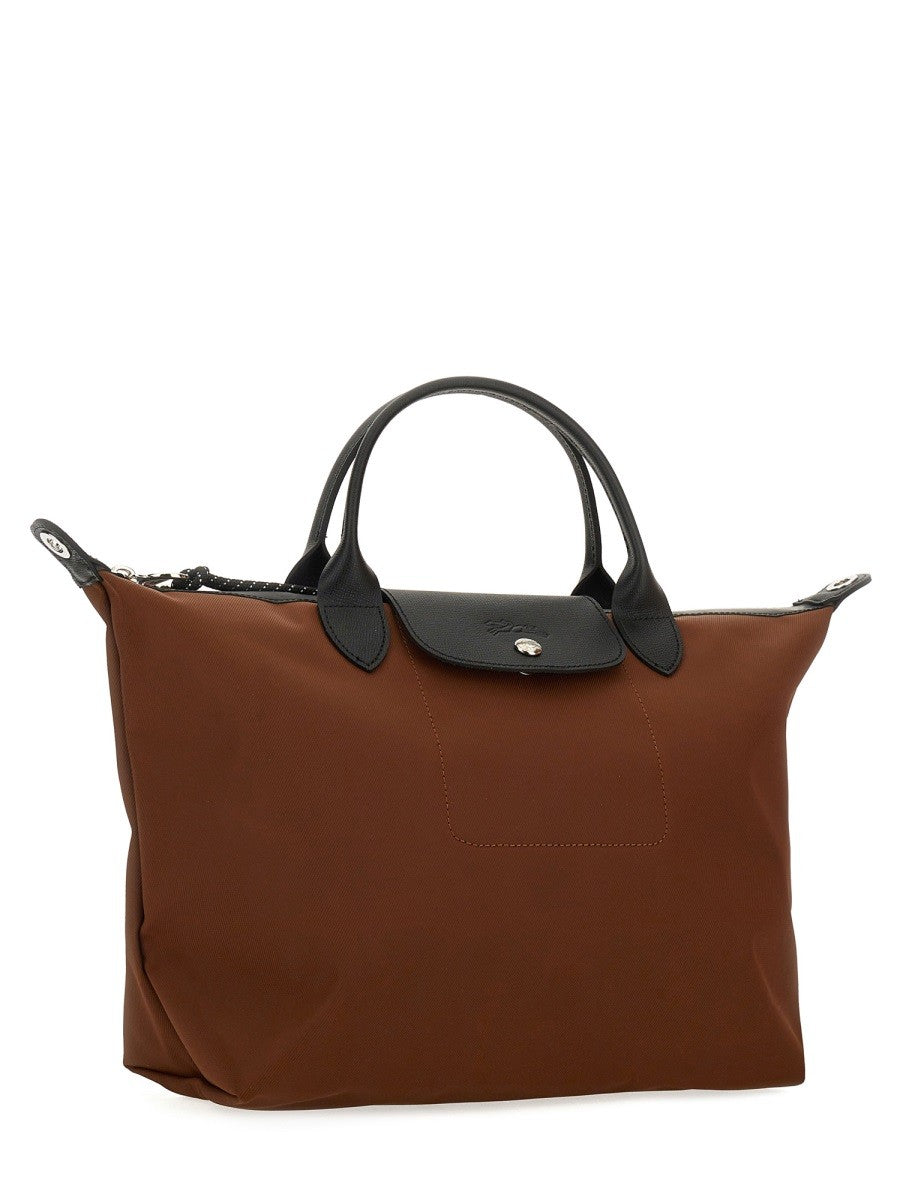 LONGCHAMP