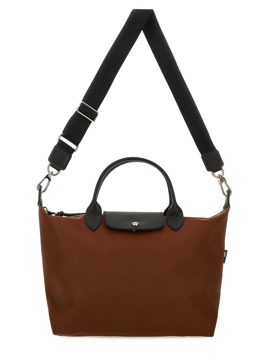 LONGCHAMP