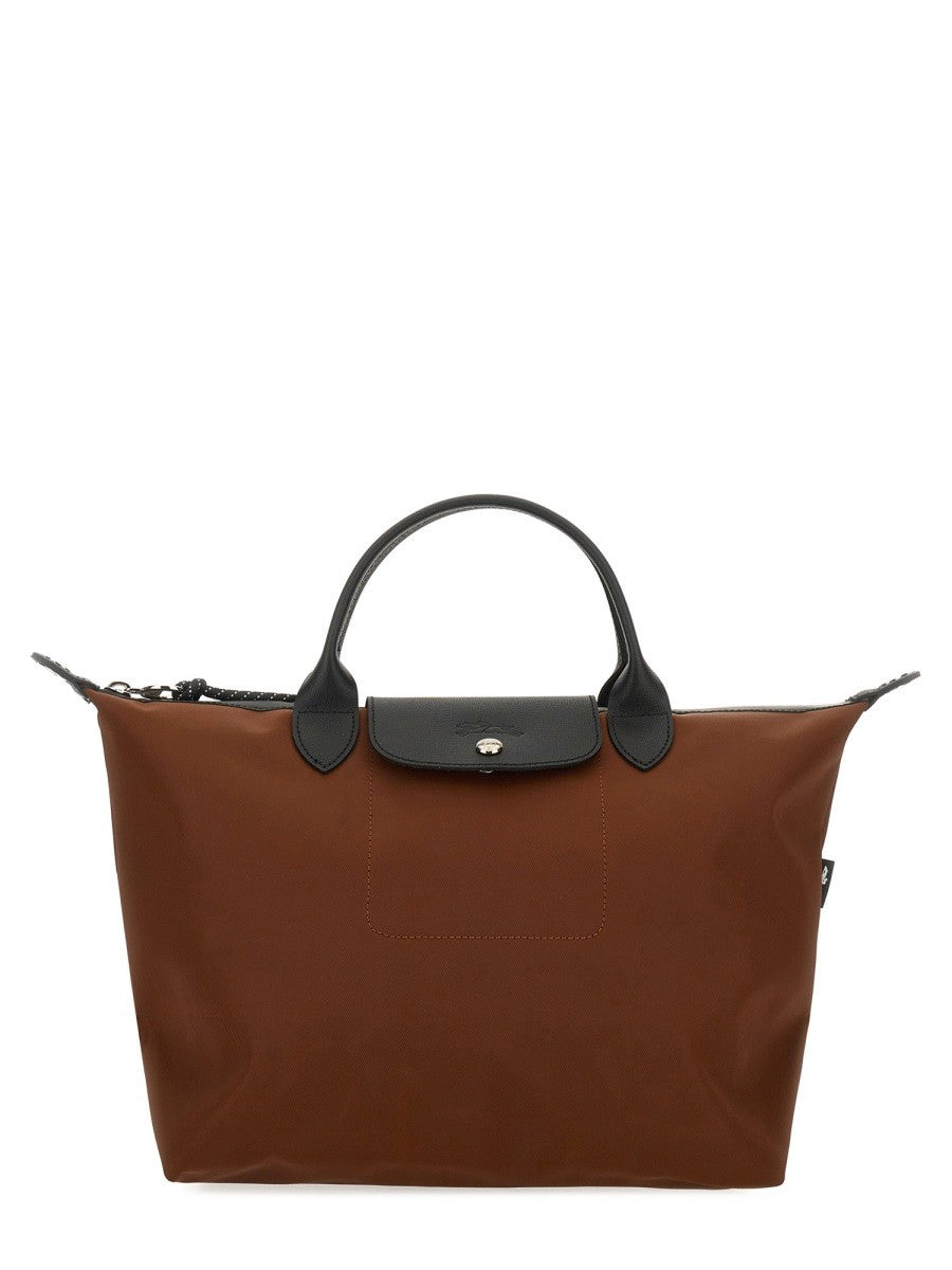 LONGCHAMP