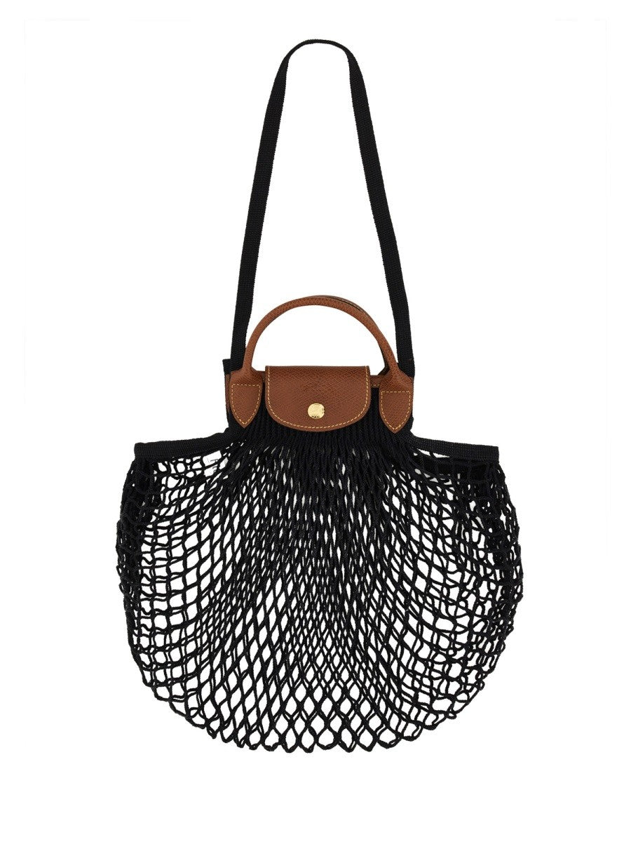 LONGCHAMP