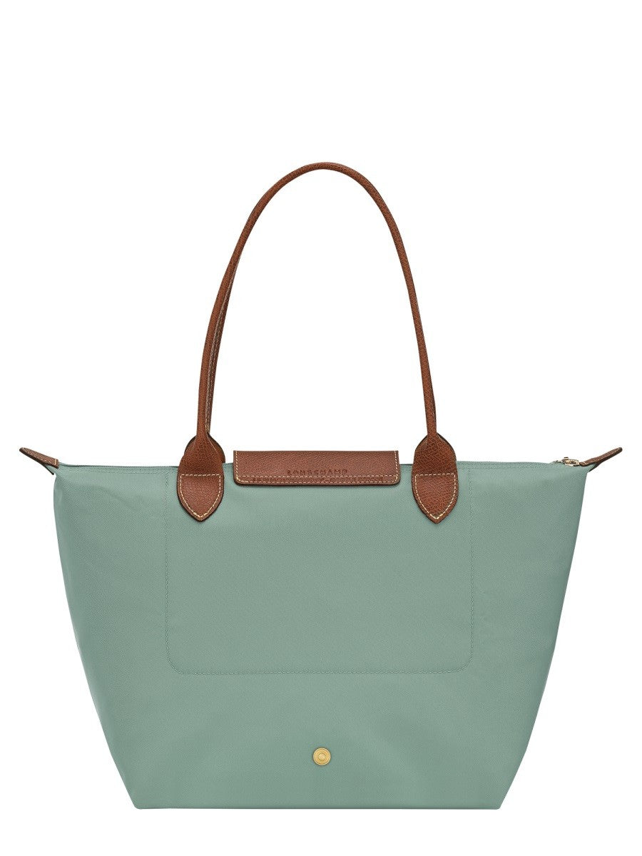 LONGCHAMP
