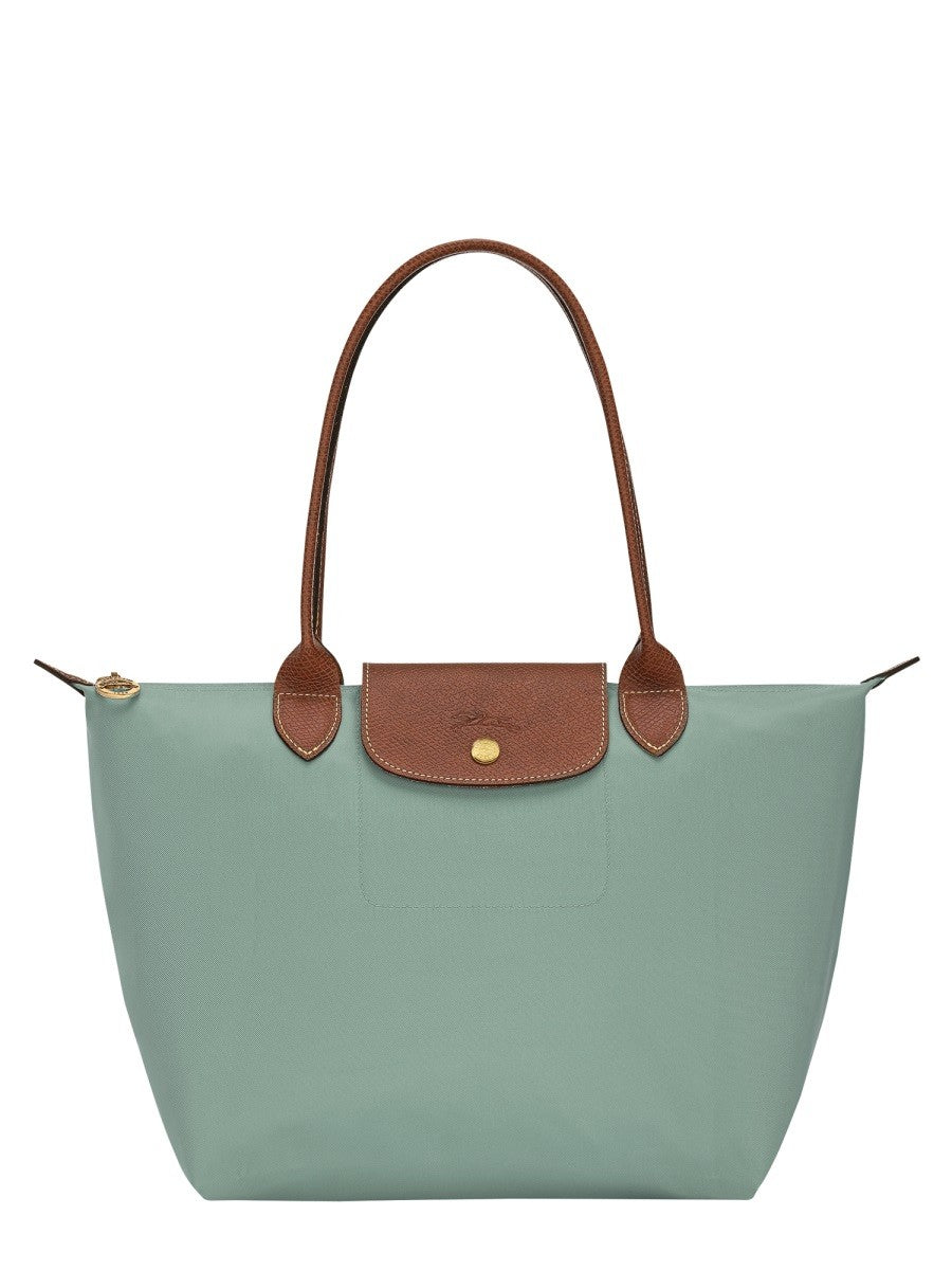 LONGCHAMP
