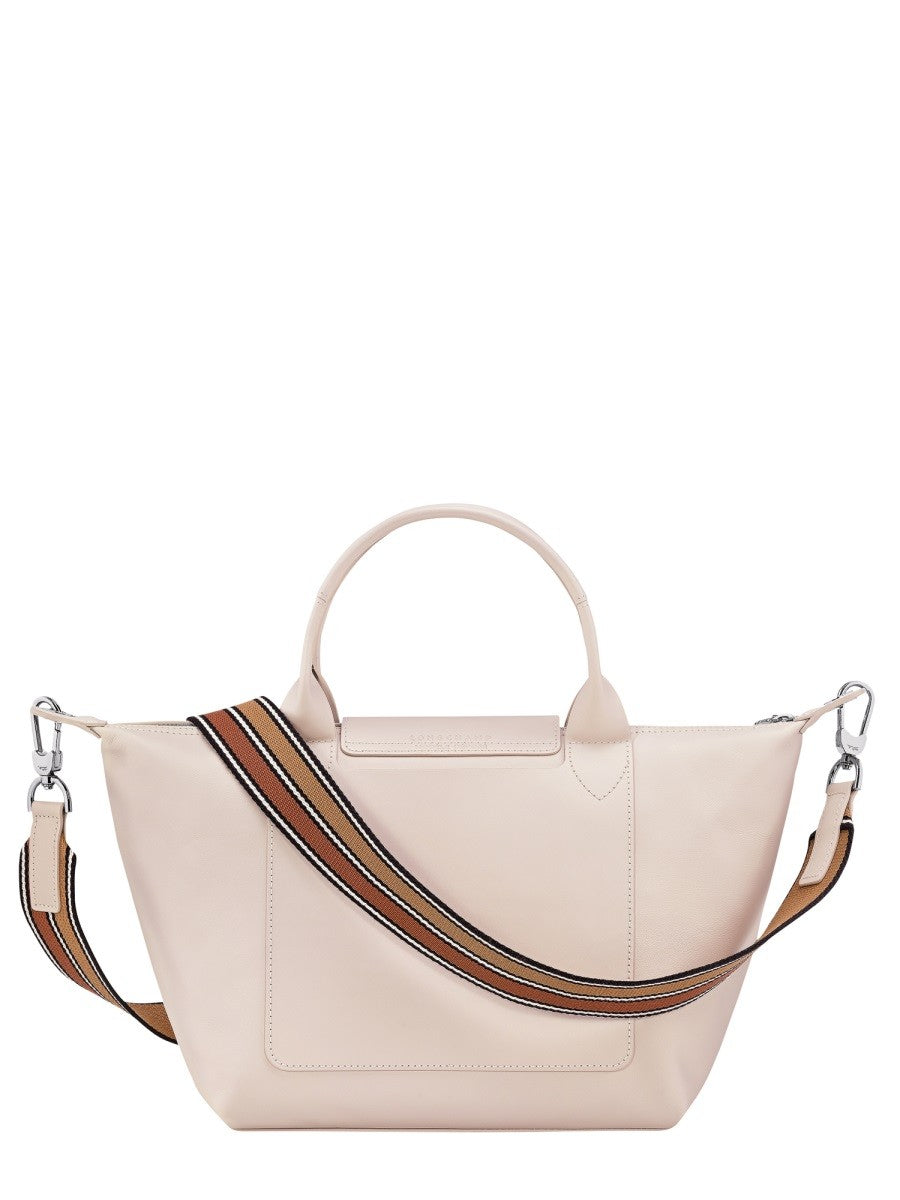 LONGCHAMP