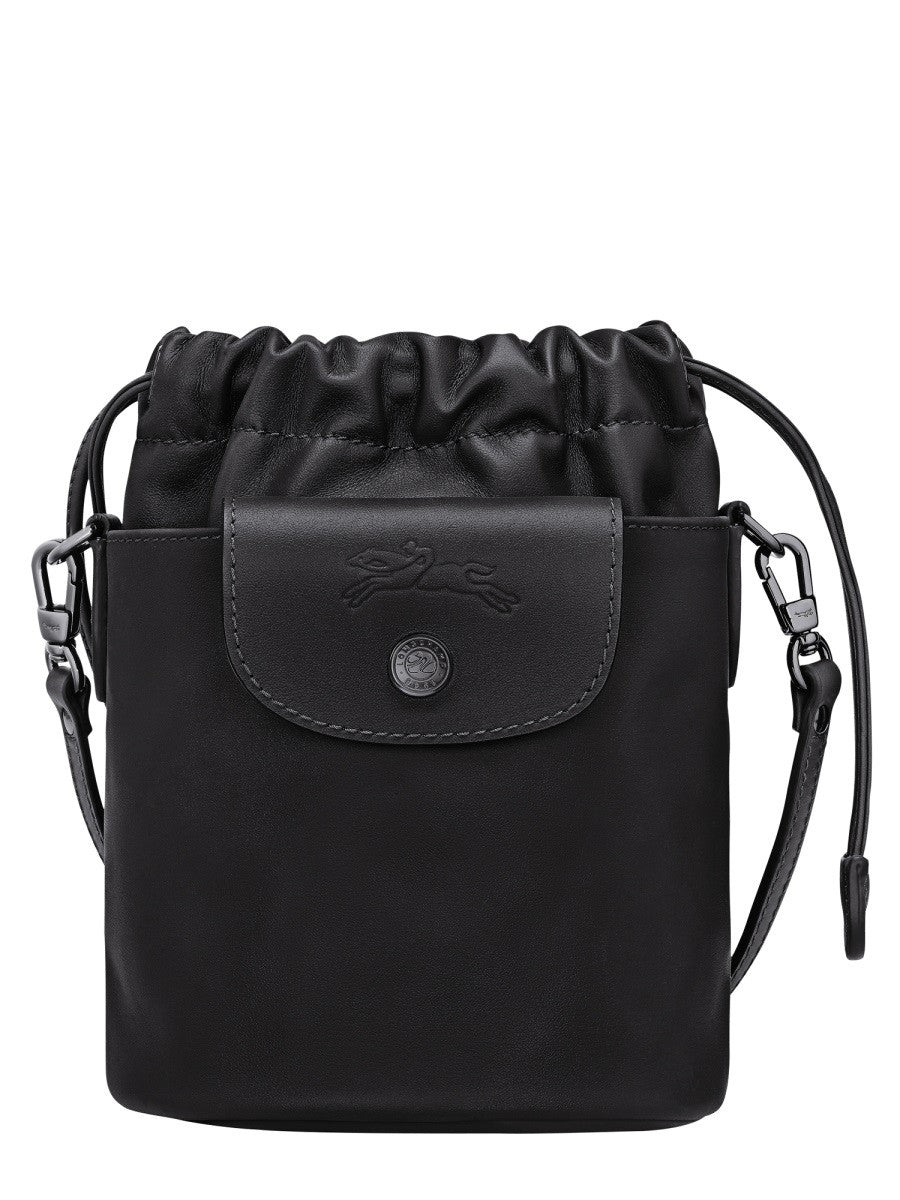 LONGCHAMP