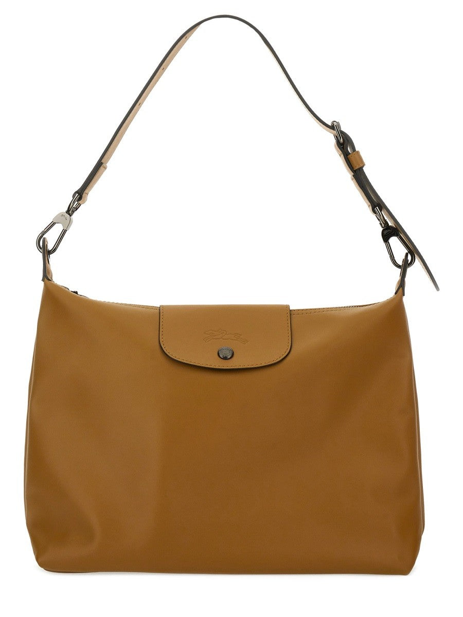 LONGCHAMP