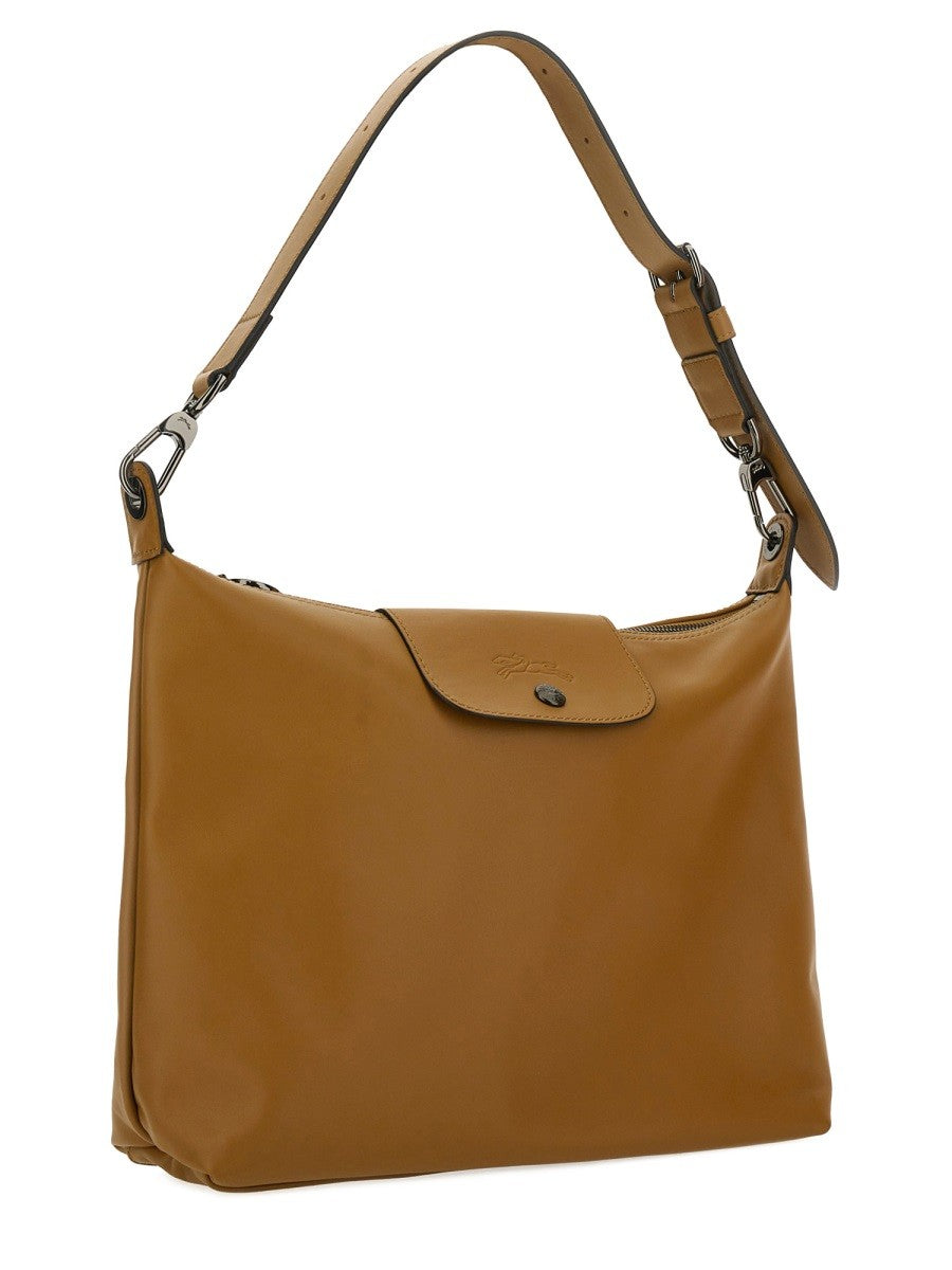LONGCHAMP