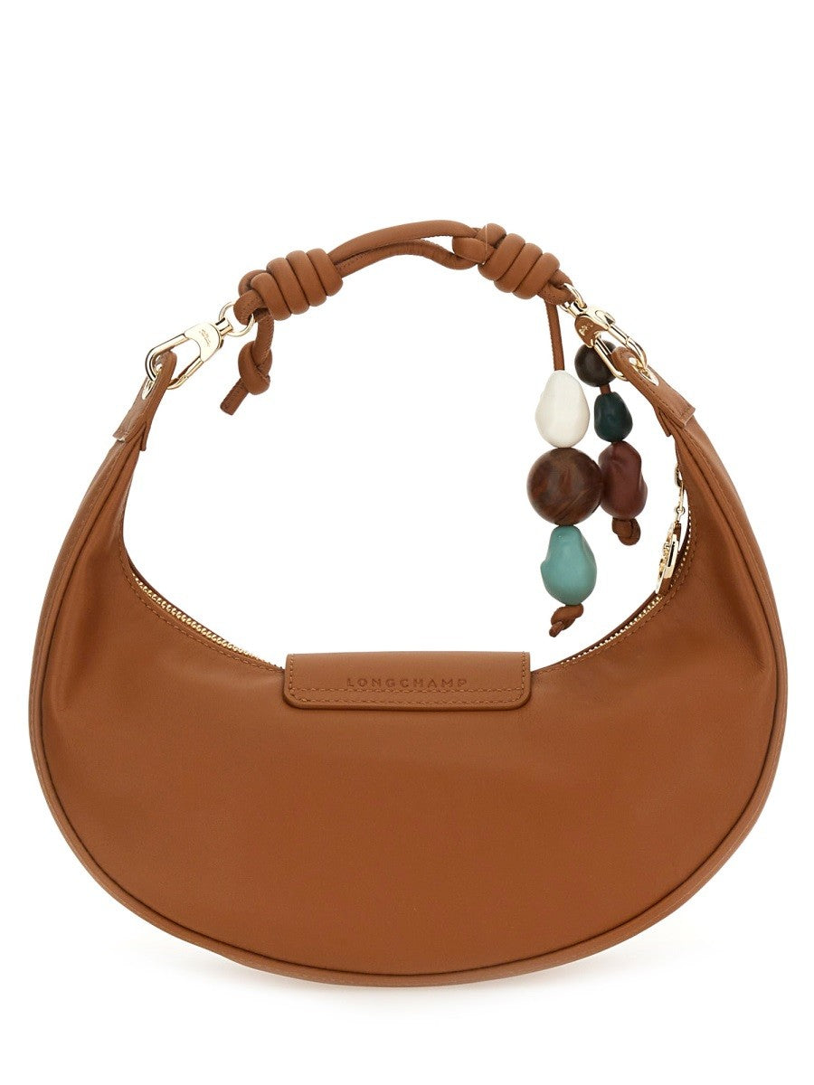 LONGCHAMP