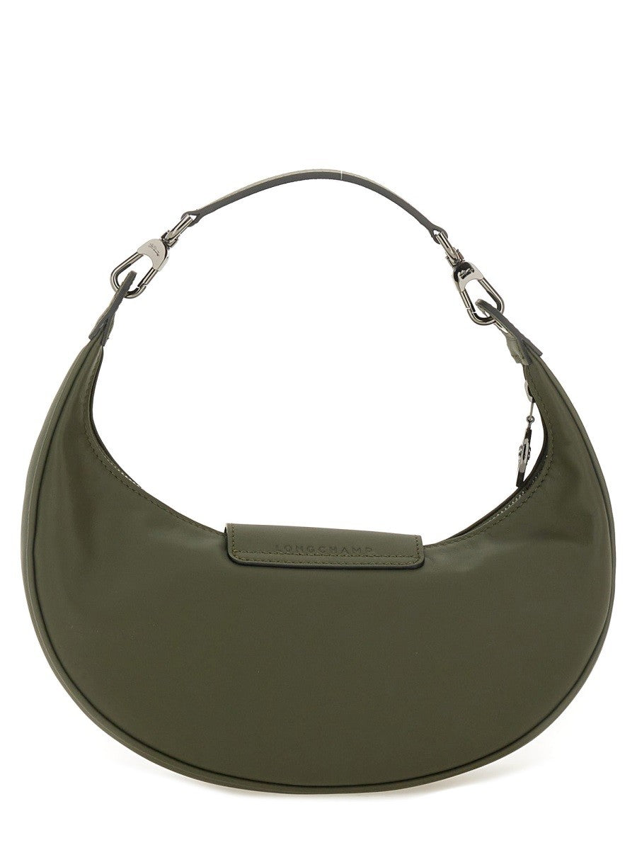 LONGCHAMP