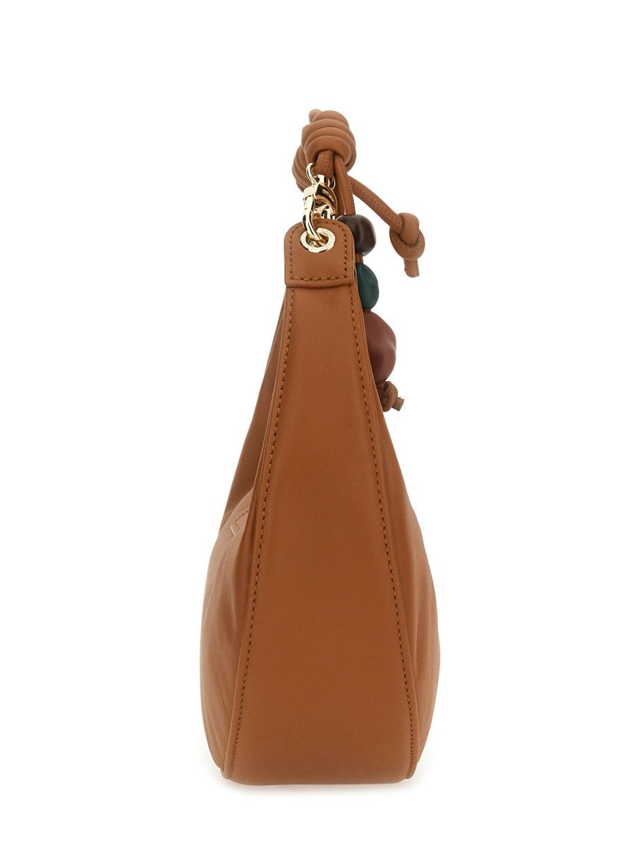 LONGCHAMP