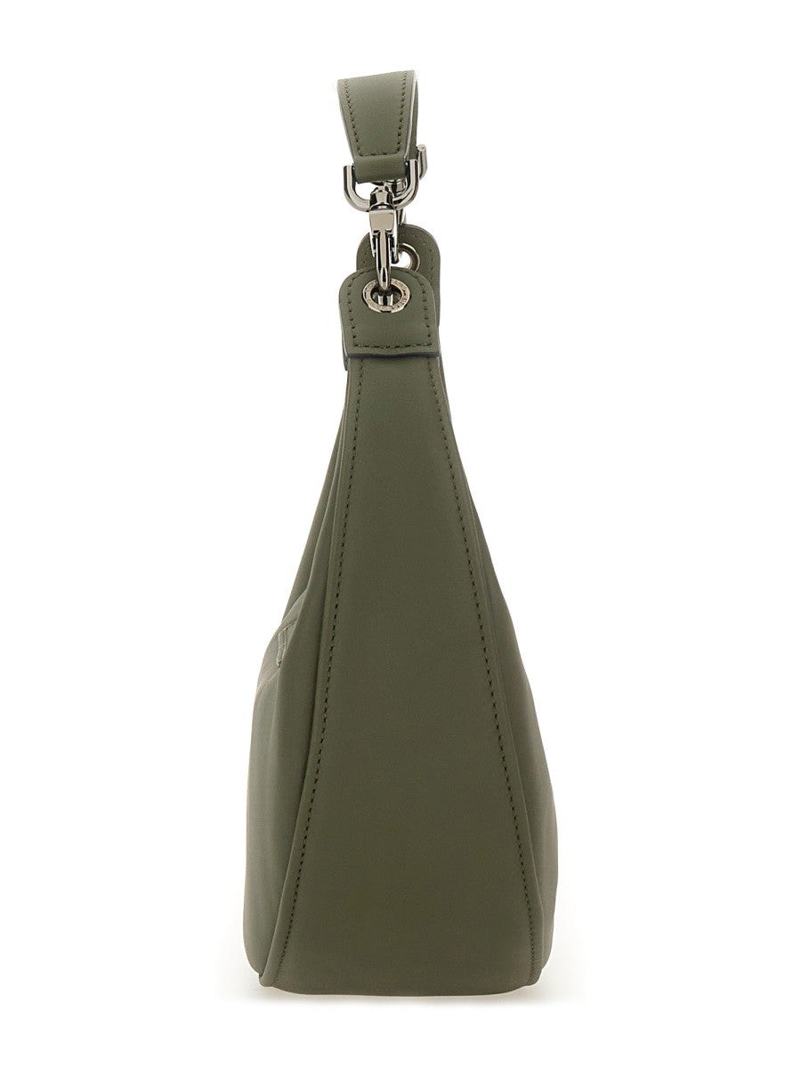 LONGCHAMP