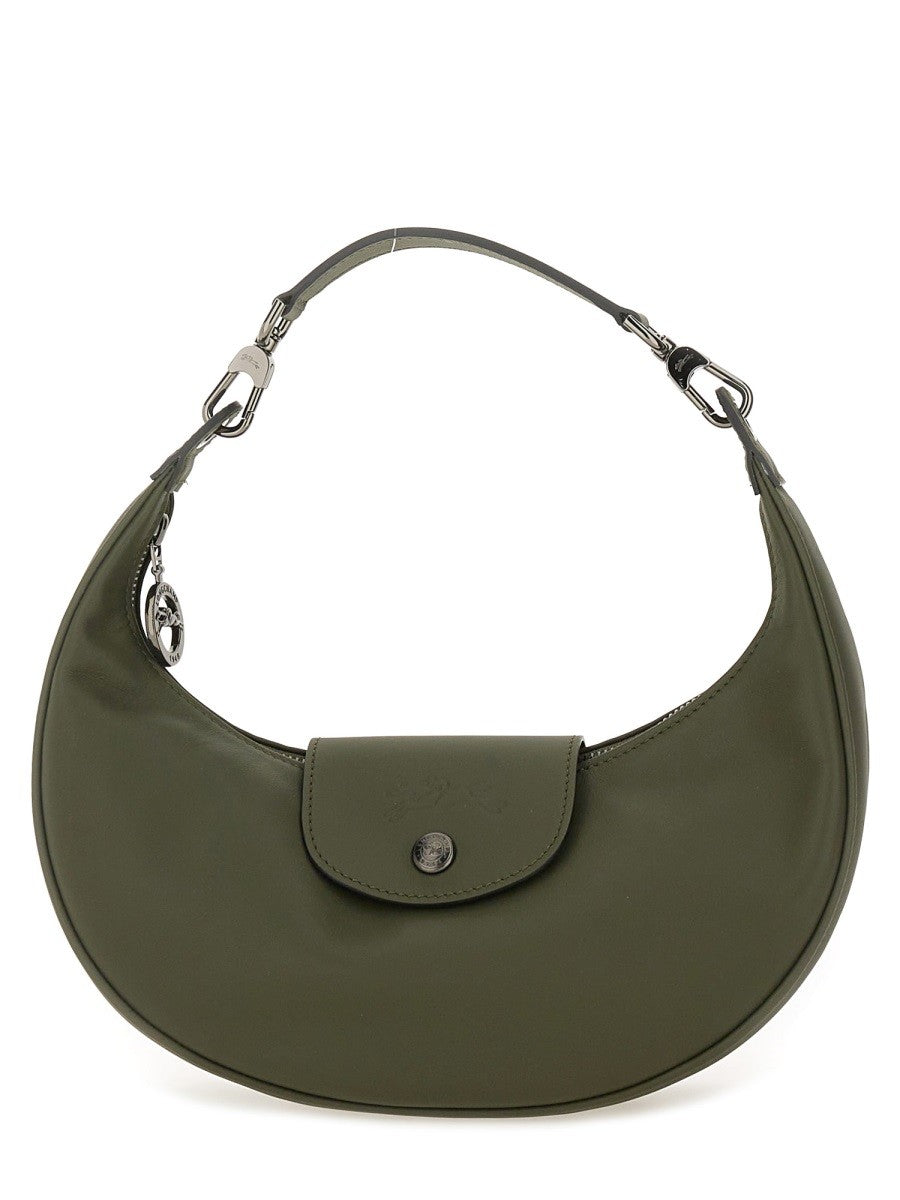 LONGCHAMP