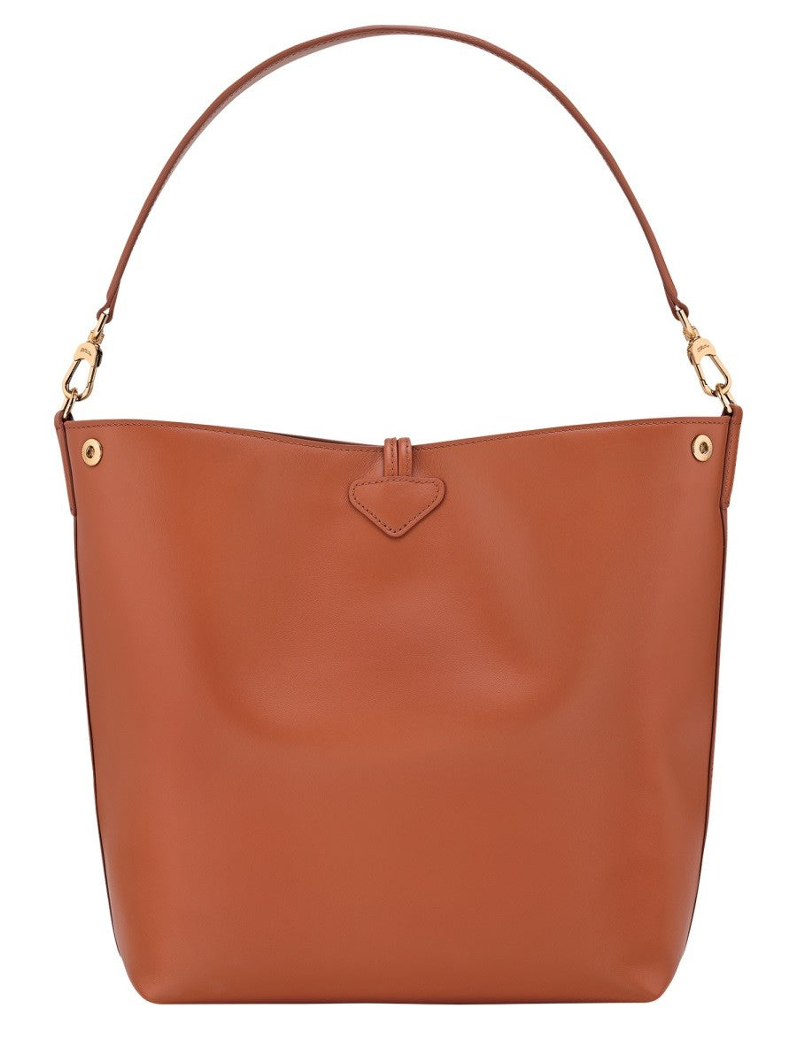 LONGCHAMP