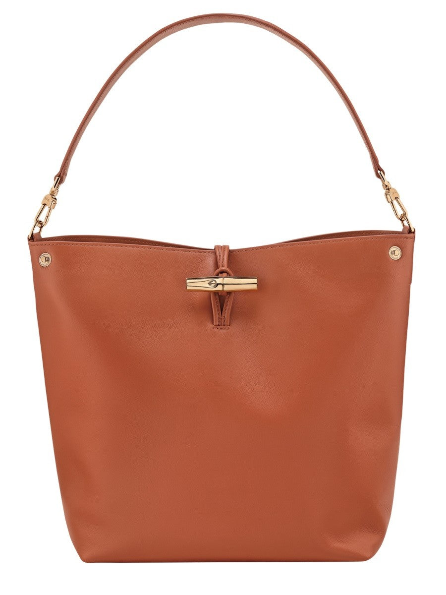 LONGCHAMP
