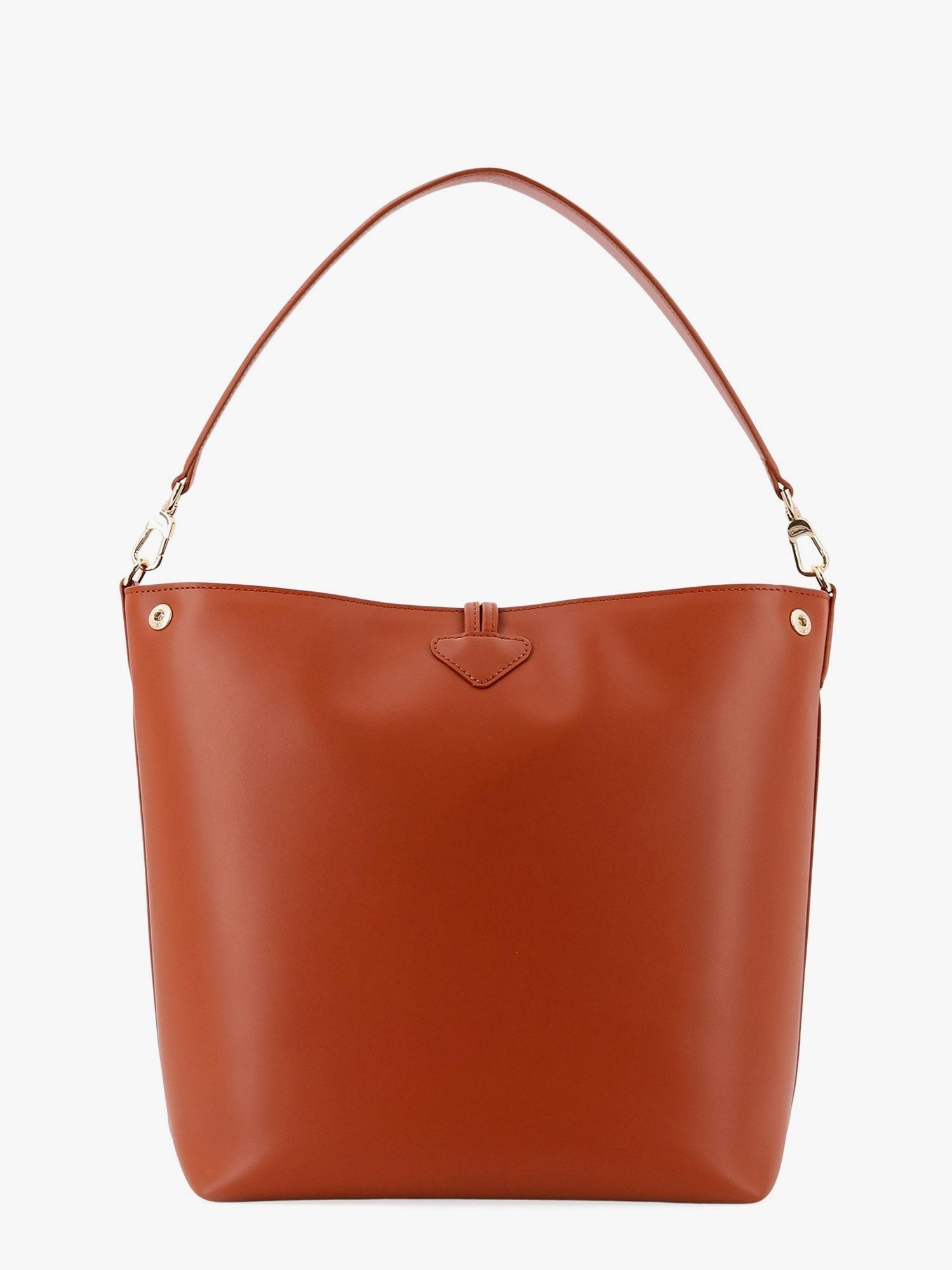 LONGCHAMP PARIS