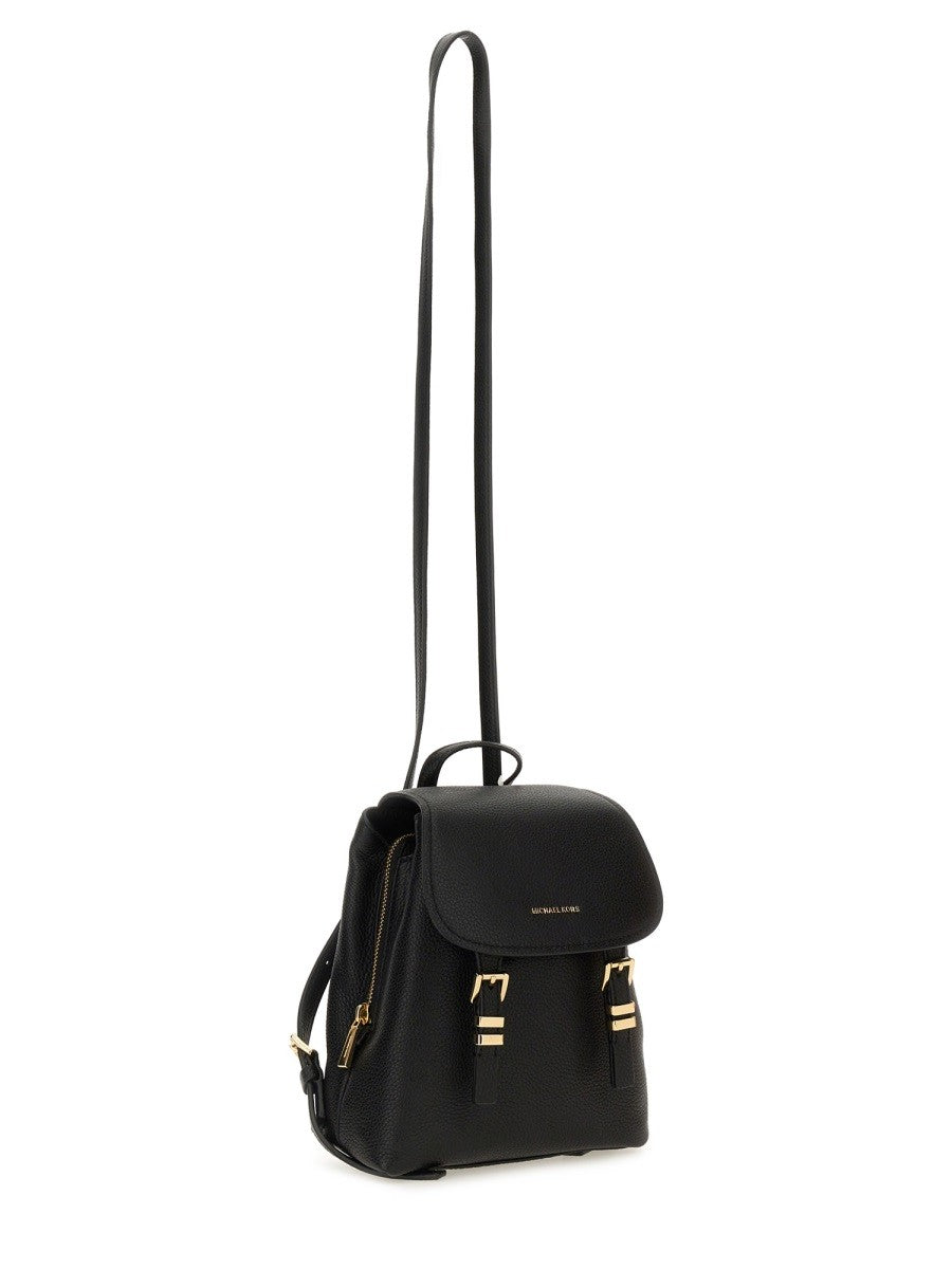 MICHAEL BY MICHAEL KORS